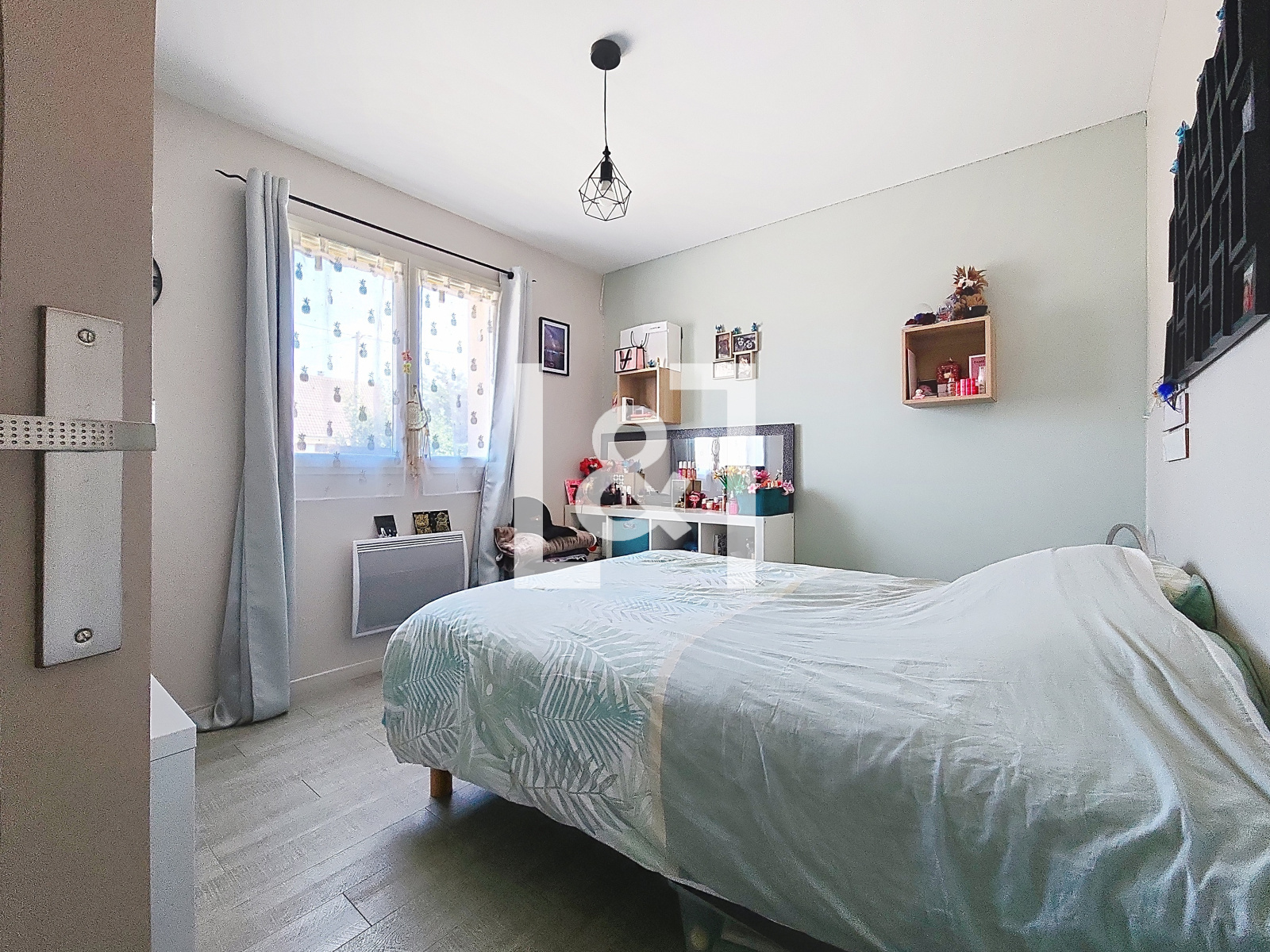 Image_, Maison, Pîtres, ref :2025856