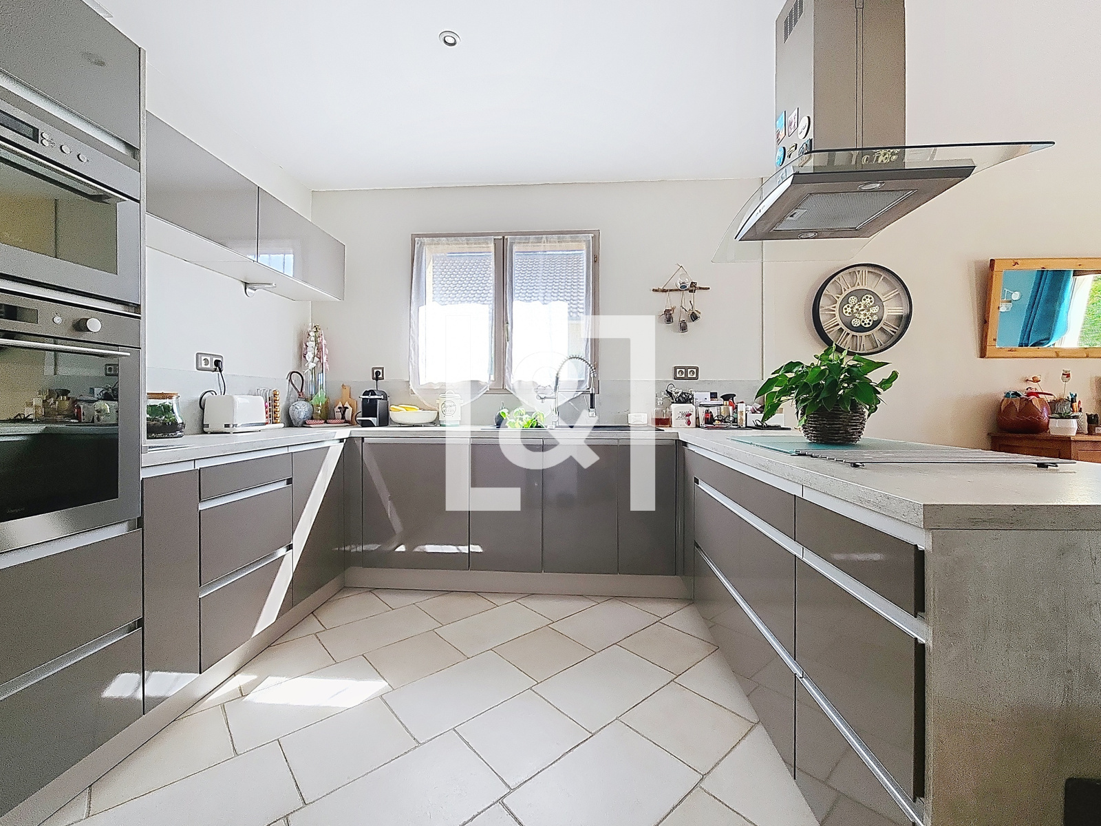 Image_, Maison, Pîtres, ref :2025856