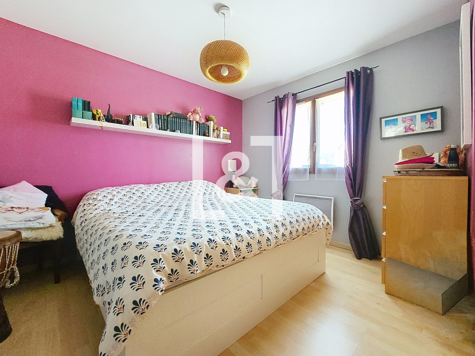 Image_, Maison, Pîtres, ref :2025856