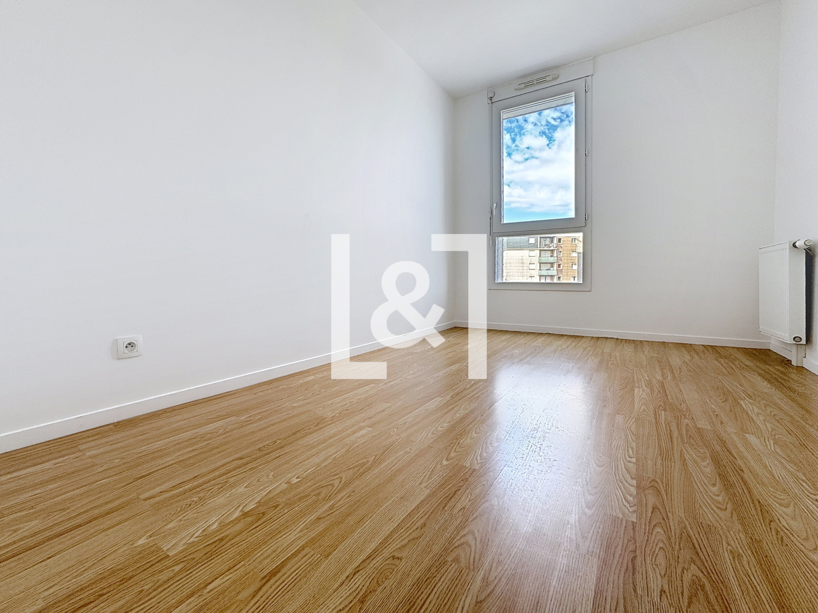 Image_, Appartement, Le Petit-Quevilly, ref :2025845