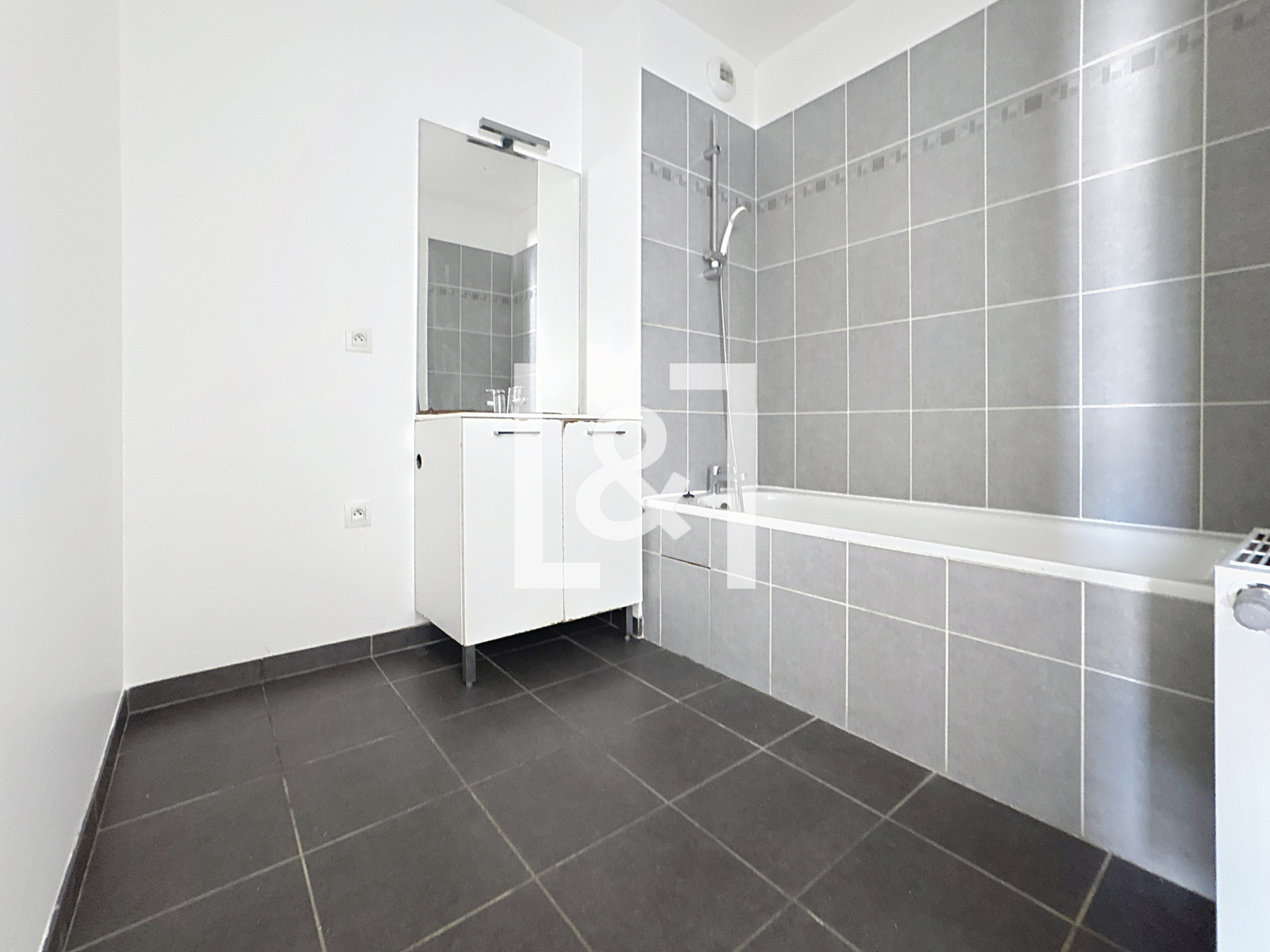 Image_, Appartement, Le Petit-Quevilly, ref :2025845