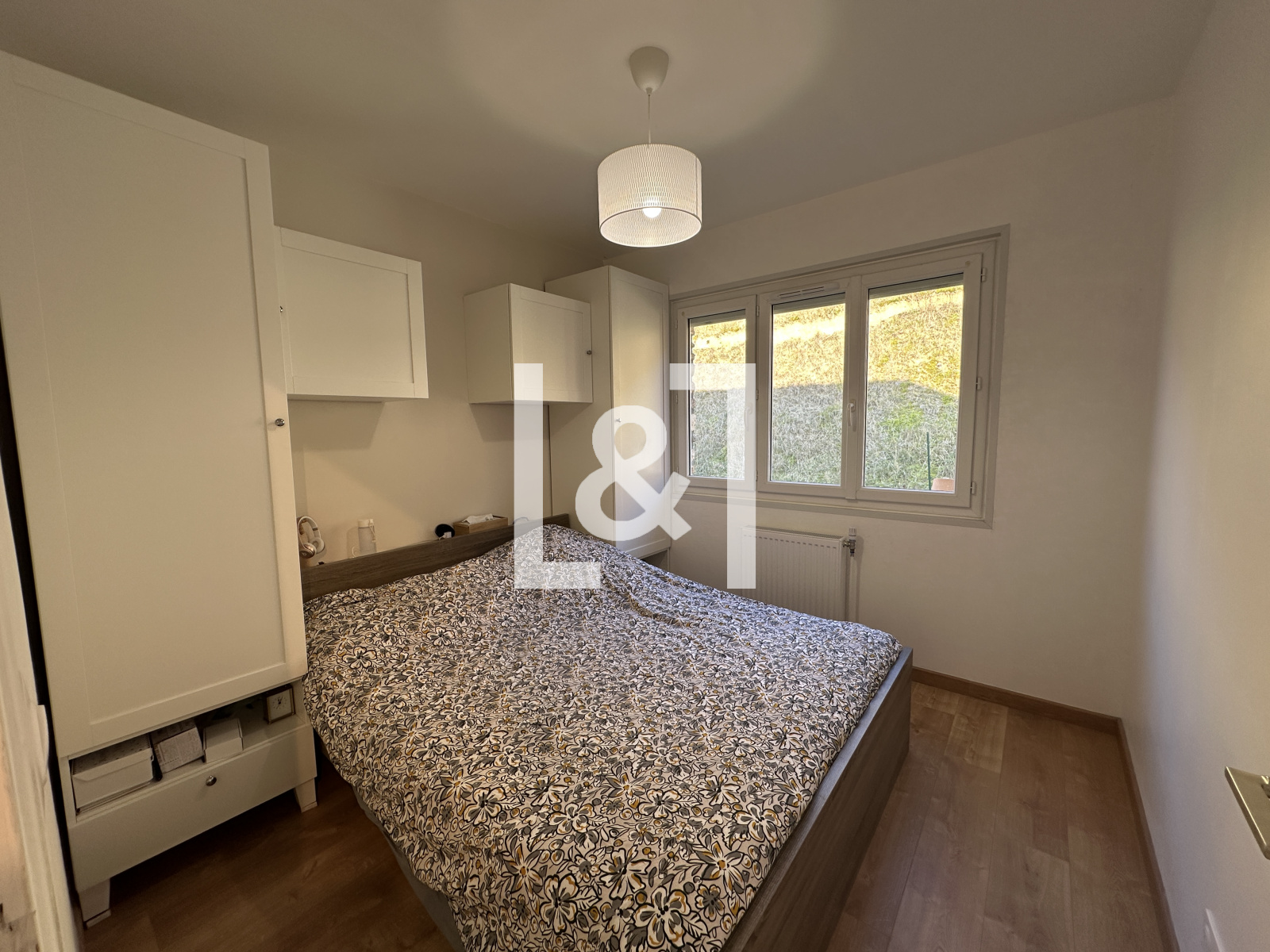 Image_, Maison, Amfreville-sous-les-Monts, ref :2025840