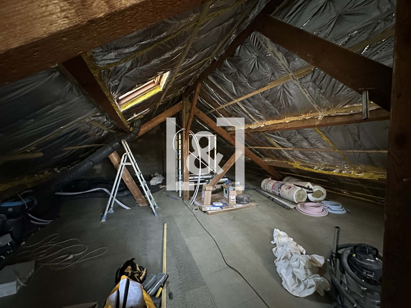 Image_, Maison, Amfreville-sous-les-Monts, ref :2025840