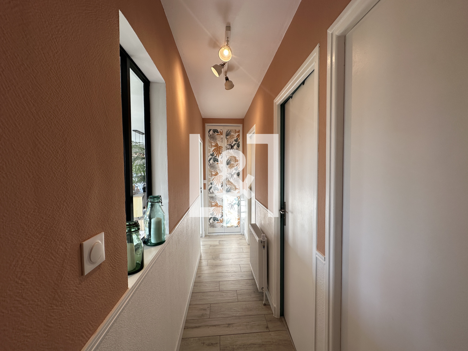 Image_, Maison, Amfreville-sous-les-Monts, ref :2025840