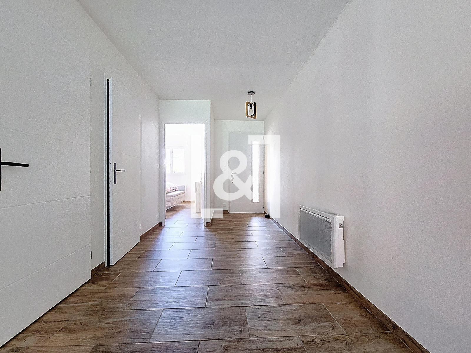 Image_, Maison, Pont-Saint-Pierre, ref :2025791