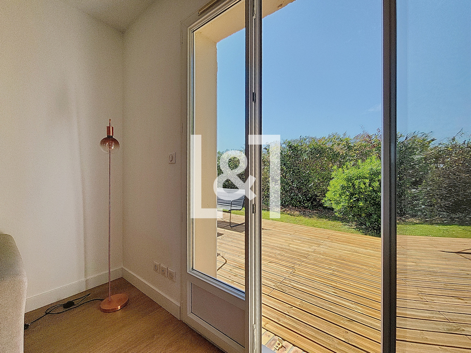 Image_, Maison, Romilly-sur-Andelle, ref :2025858