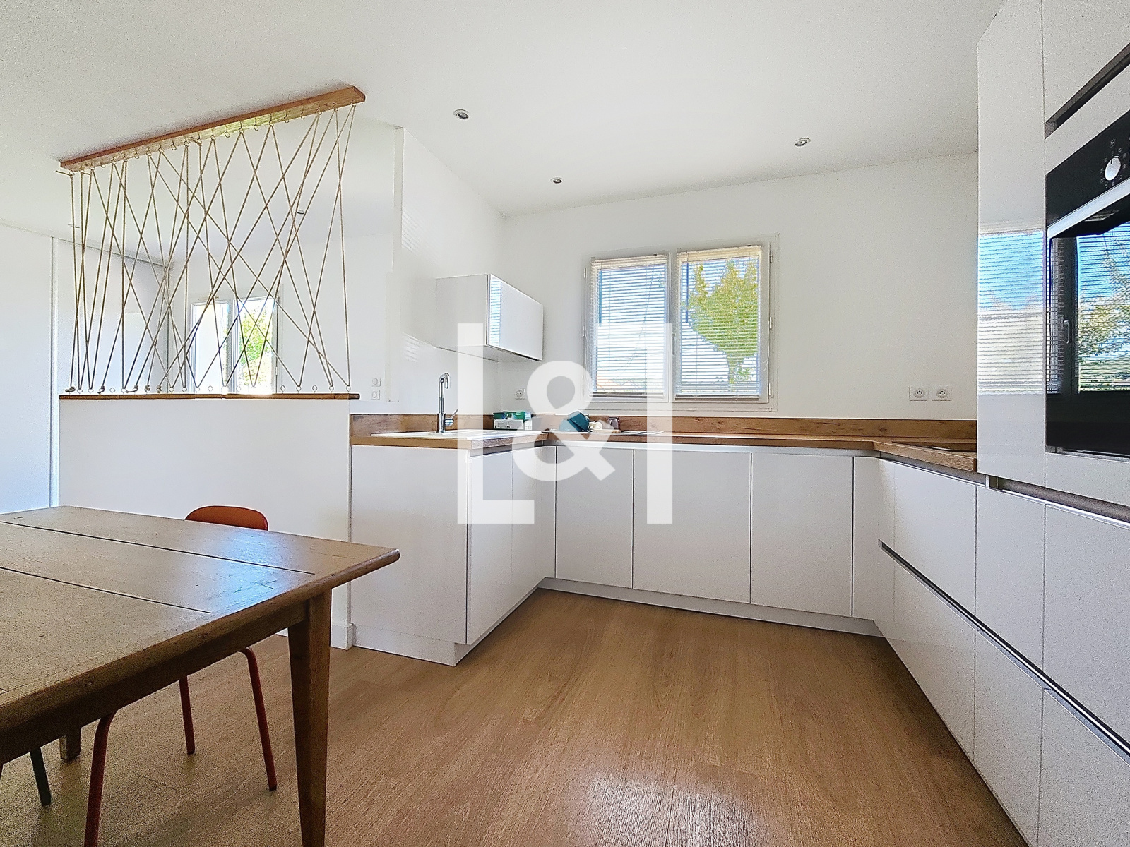 Image_, Maison, Romilly-sur-Andelle, ref :2025858