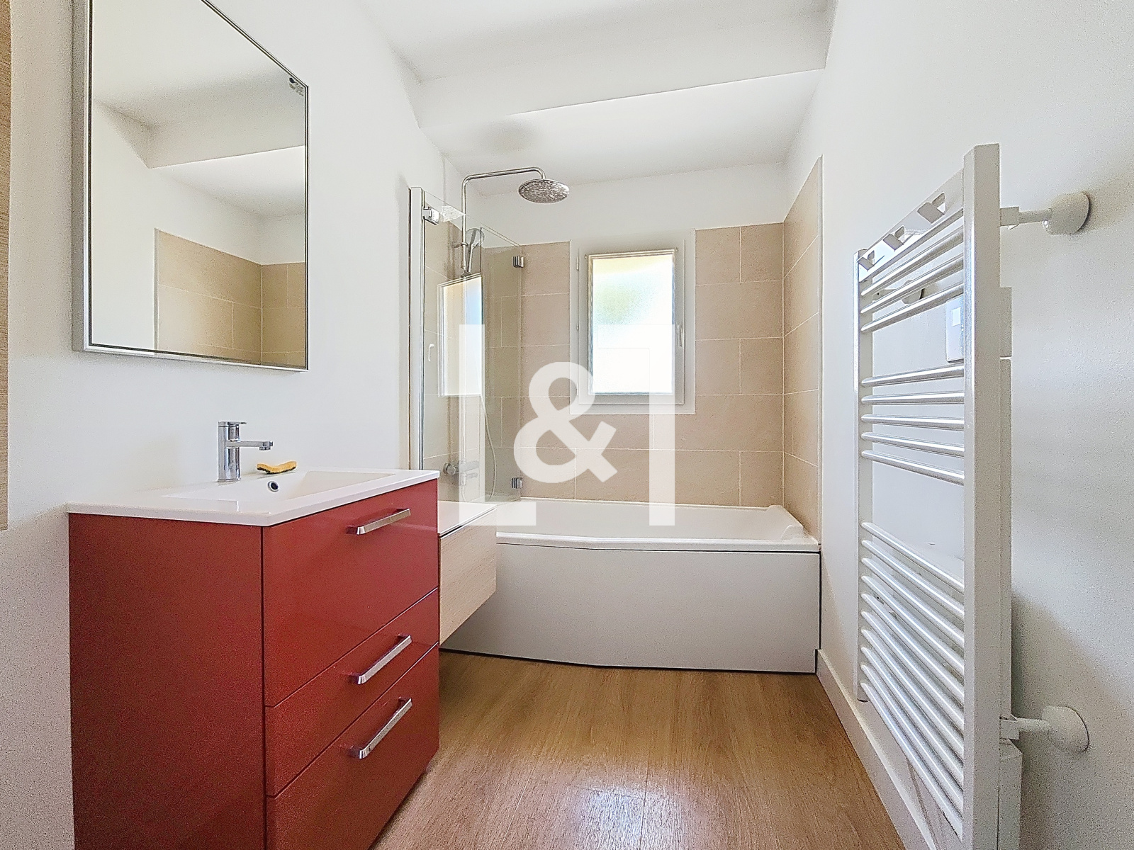 Image_, Maison, Romilly-sur-Andelle, ref :2025858