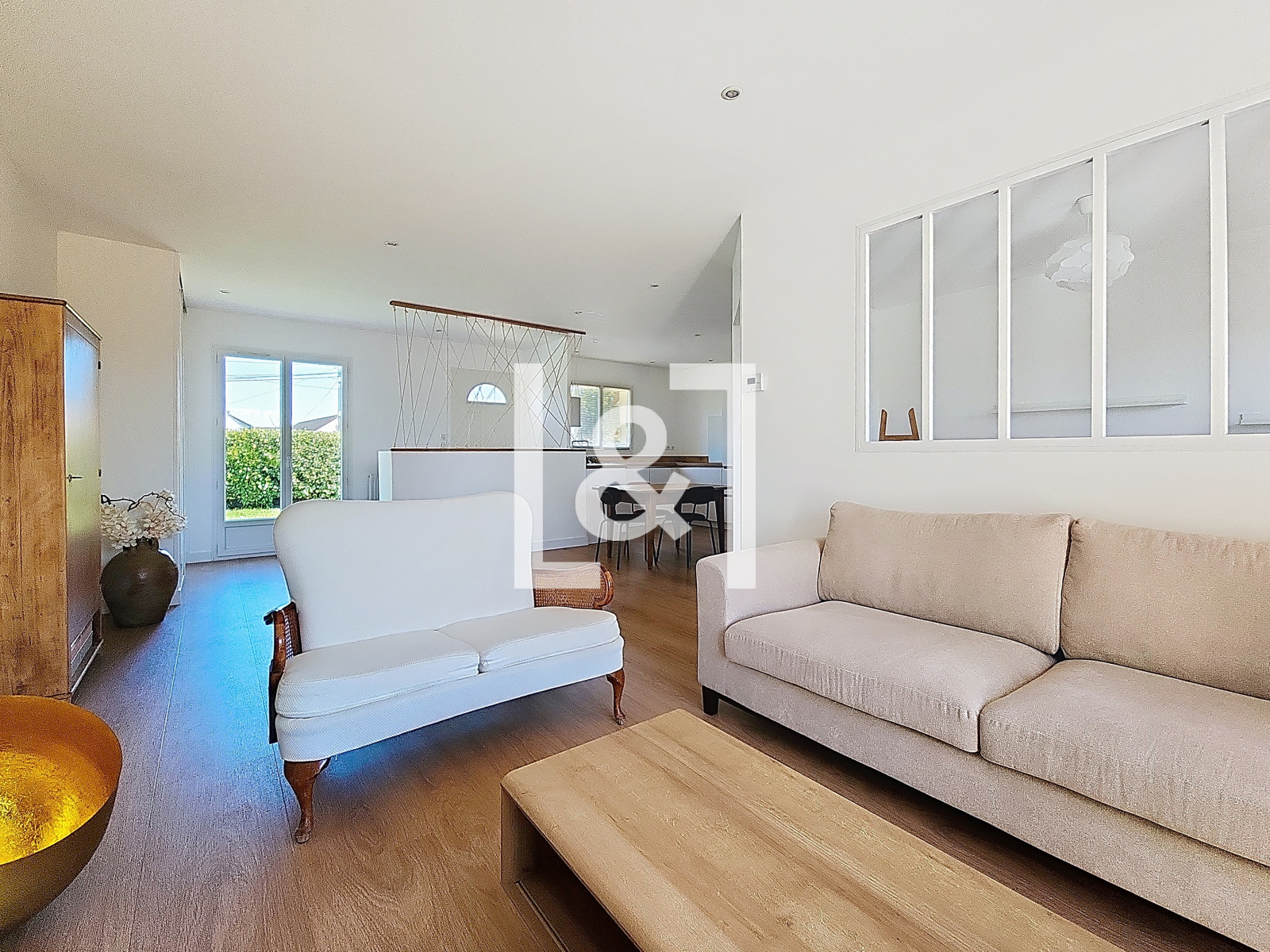 Image_, Maison, Romilly-sur-Andelle, ref :2025858