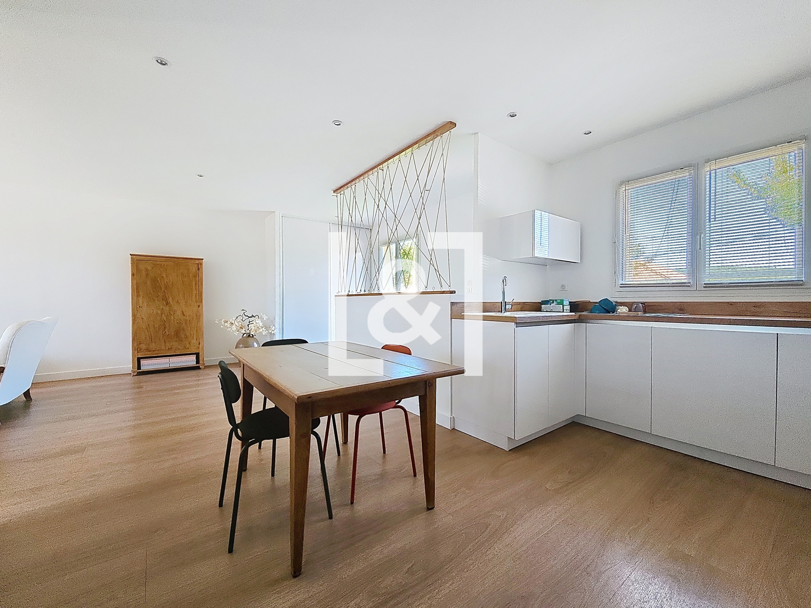 Image_, Maison, Romilly-sur-Andelle, ref :2025858