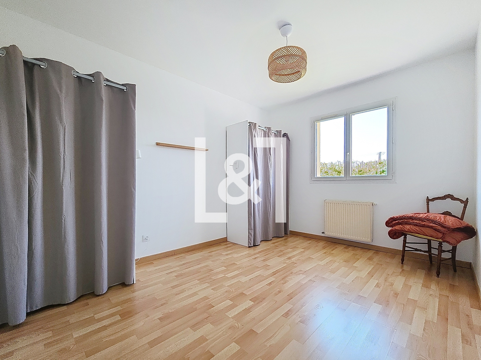 Image_, Maison, Romilly-sur-Andelle, ref :2025858