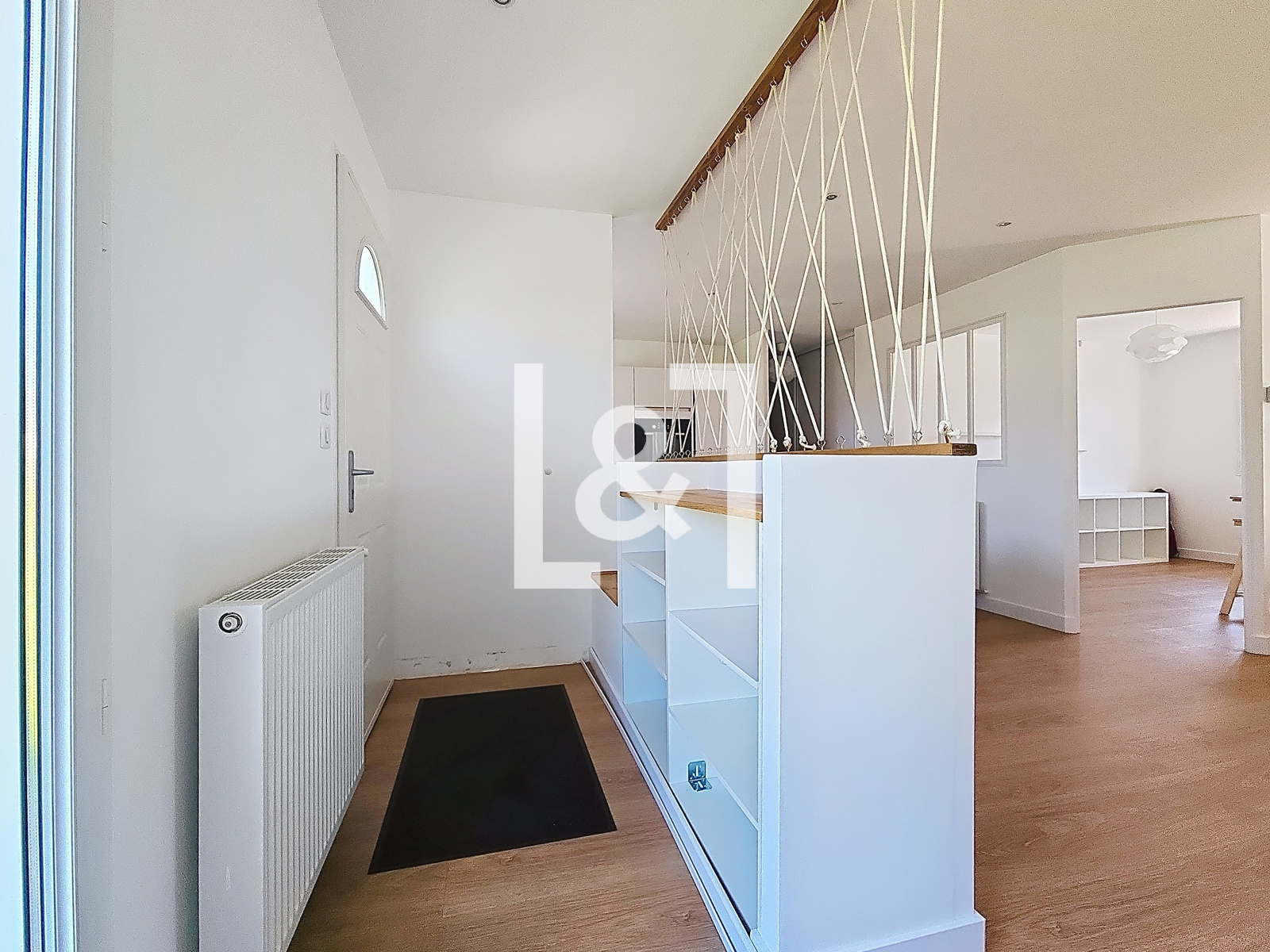 Image_, Maison, Romilly-sur-Andelle, ref :2025858