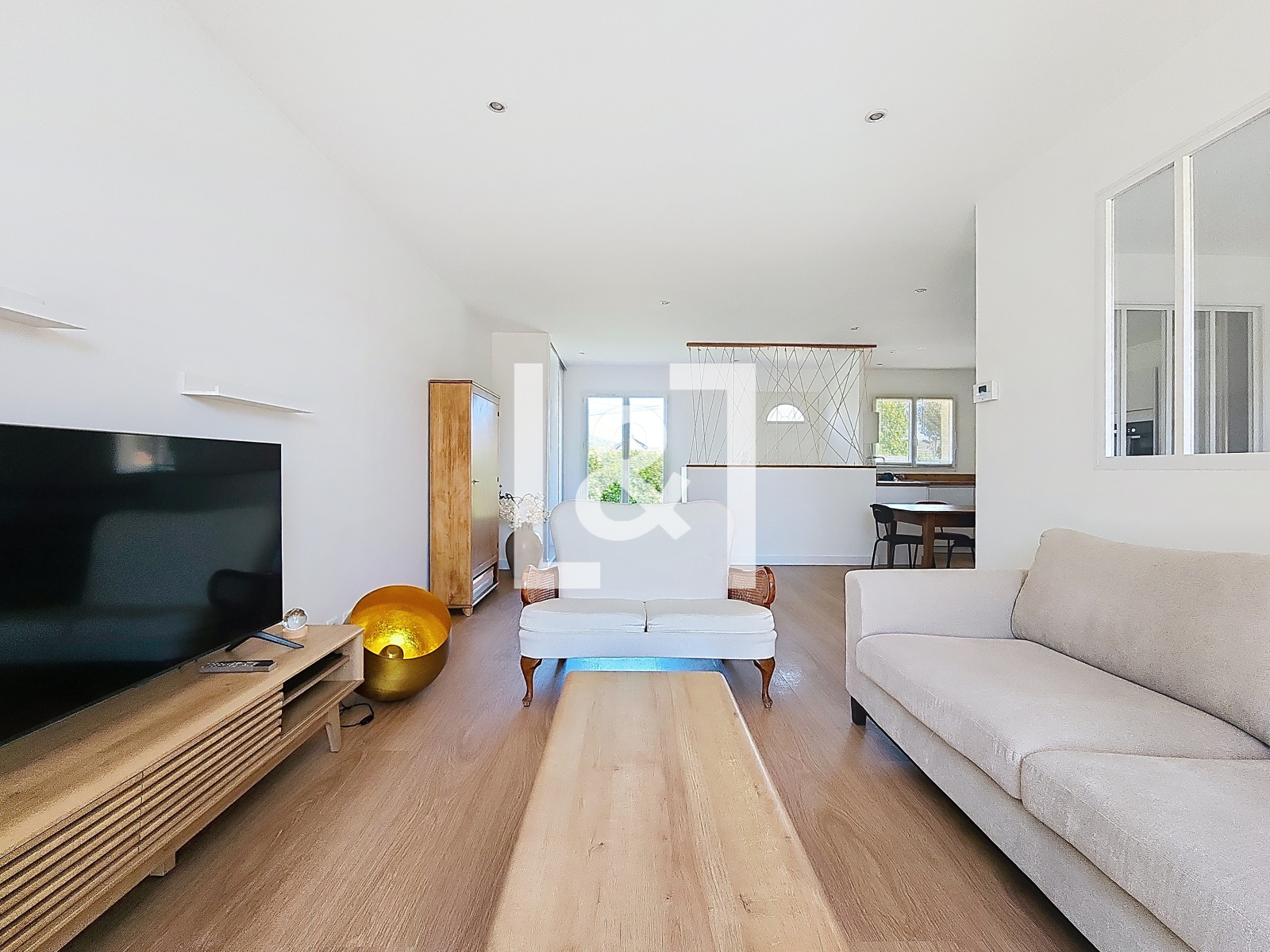 Image_, Maison, Romilly-sur-Andelle, ref :2025858