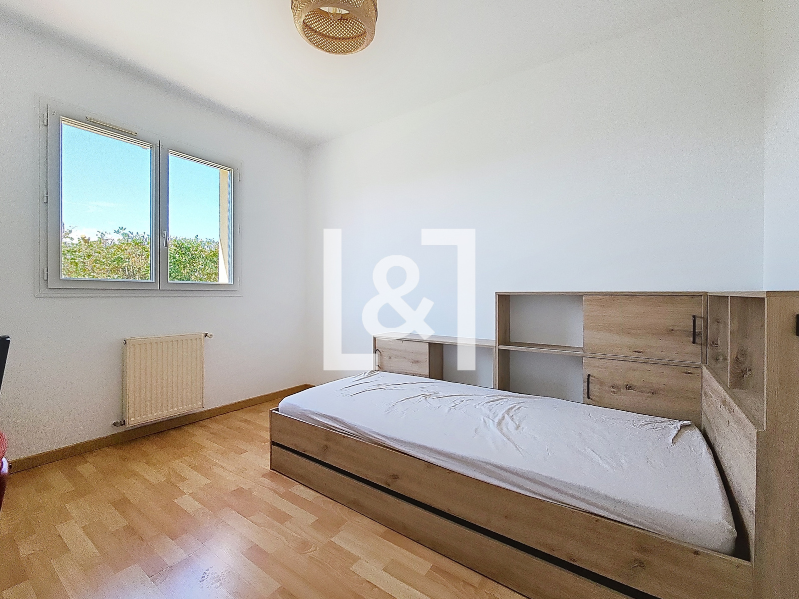 Image_, Maison, Romilly-sur-Andelle, ref :2025858