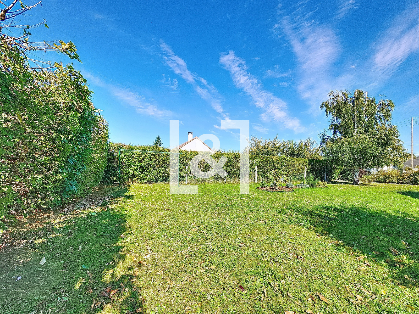 Image_, Maison, Romilly-sur-Andelle, ref :2025858