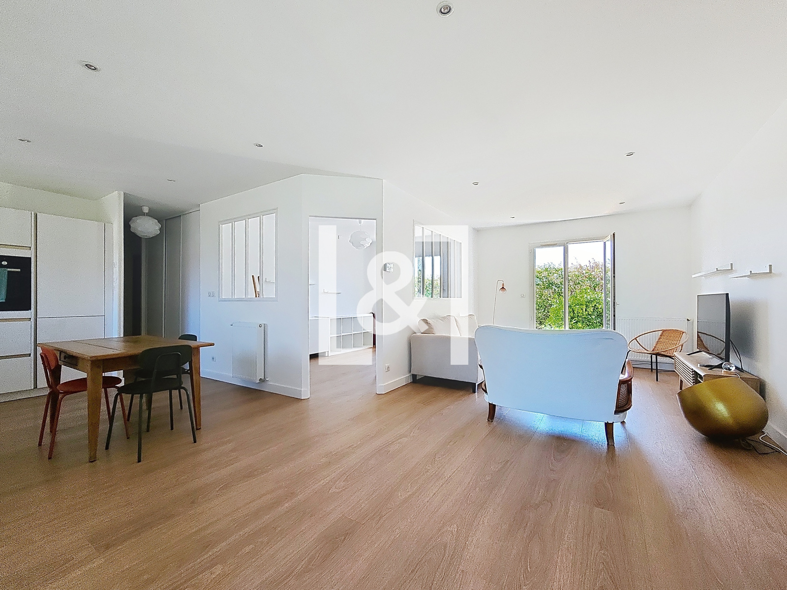 Image_, Maison, Romilly-sur-Andelle, ref :2025858