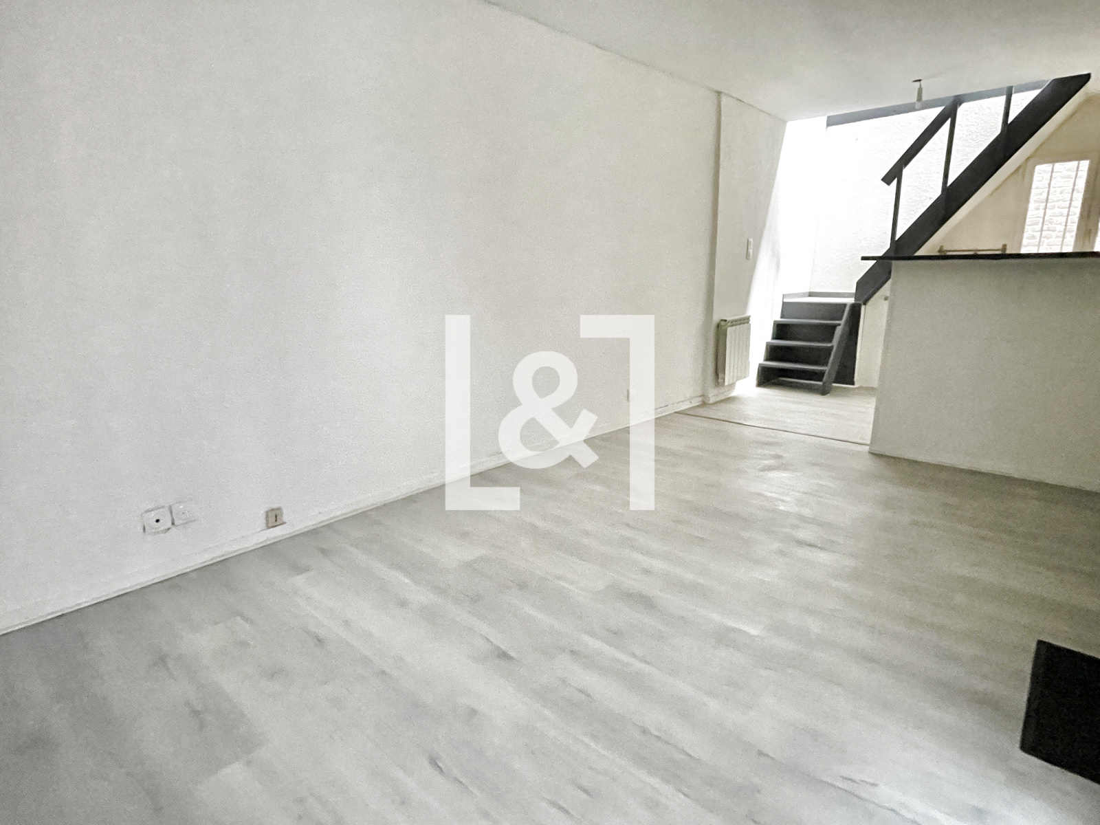 Image_, Duplex, Rouen, ref :2024571