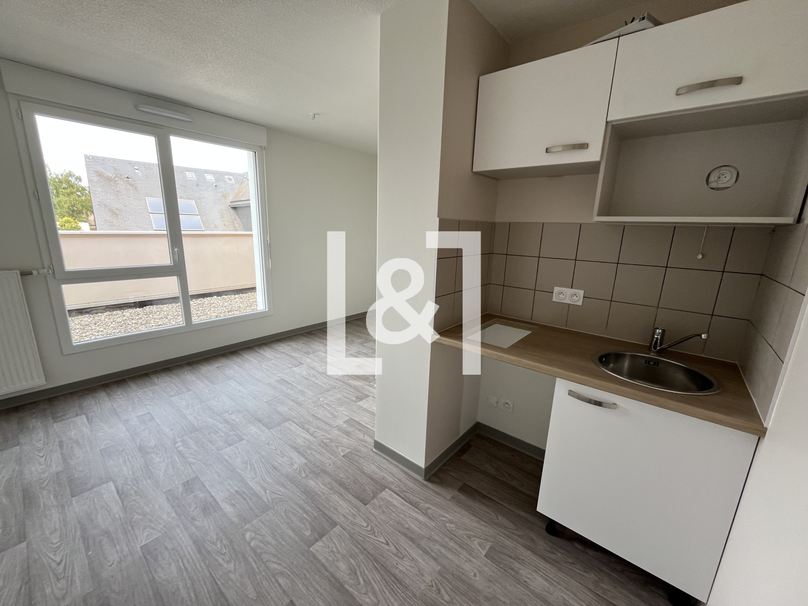 Image_, Appartement, Franqueville-Saint-Pierre, ref :2025900