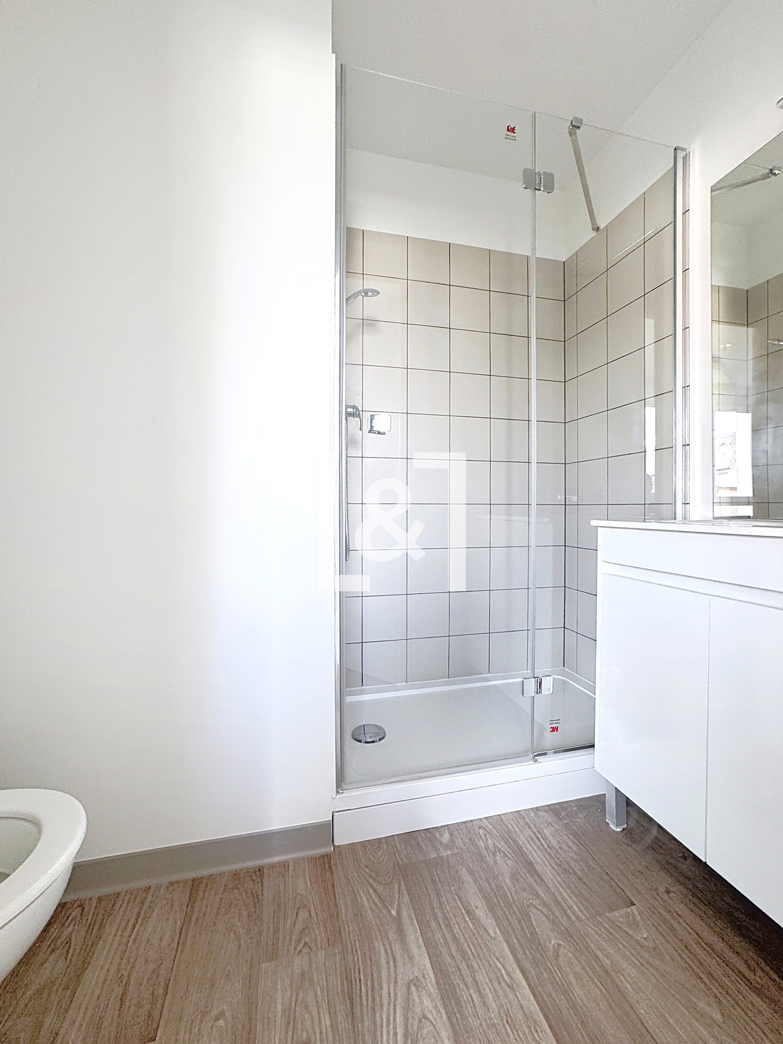 Image_, Appartement, Franqueville-Saint-Pierre, ref :2025900