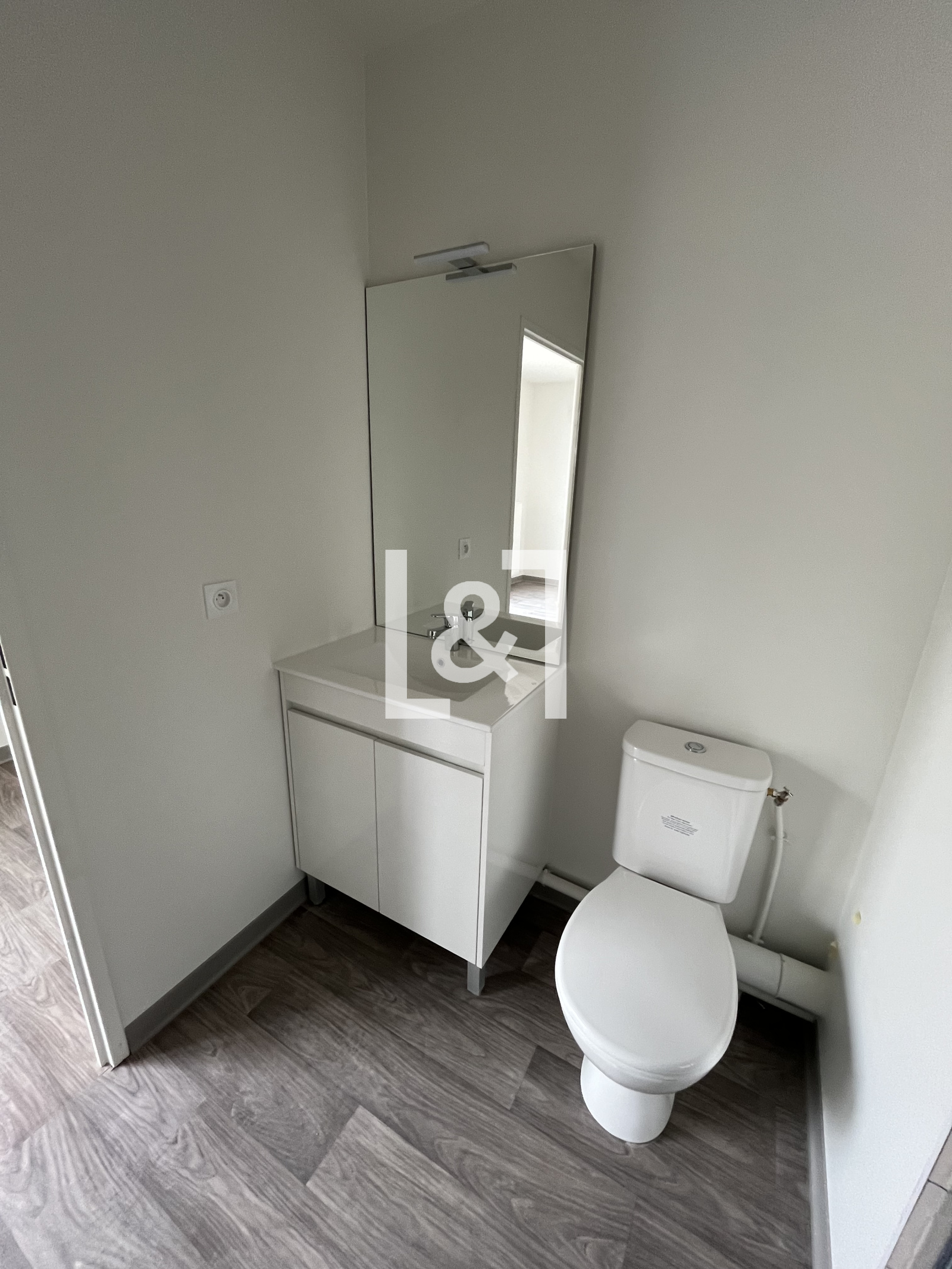 Image_, Appartement, Franqueville-Saint-Pierre, ref :2025900