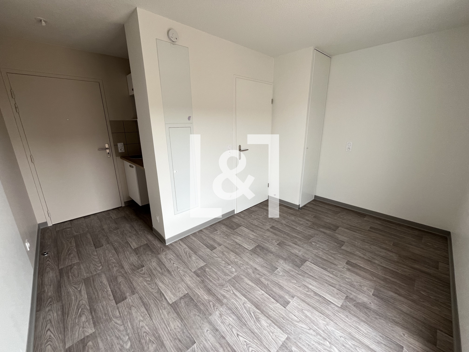 Image_, Appartement, Franqueville-Saint-Pierre, ref :2025900