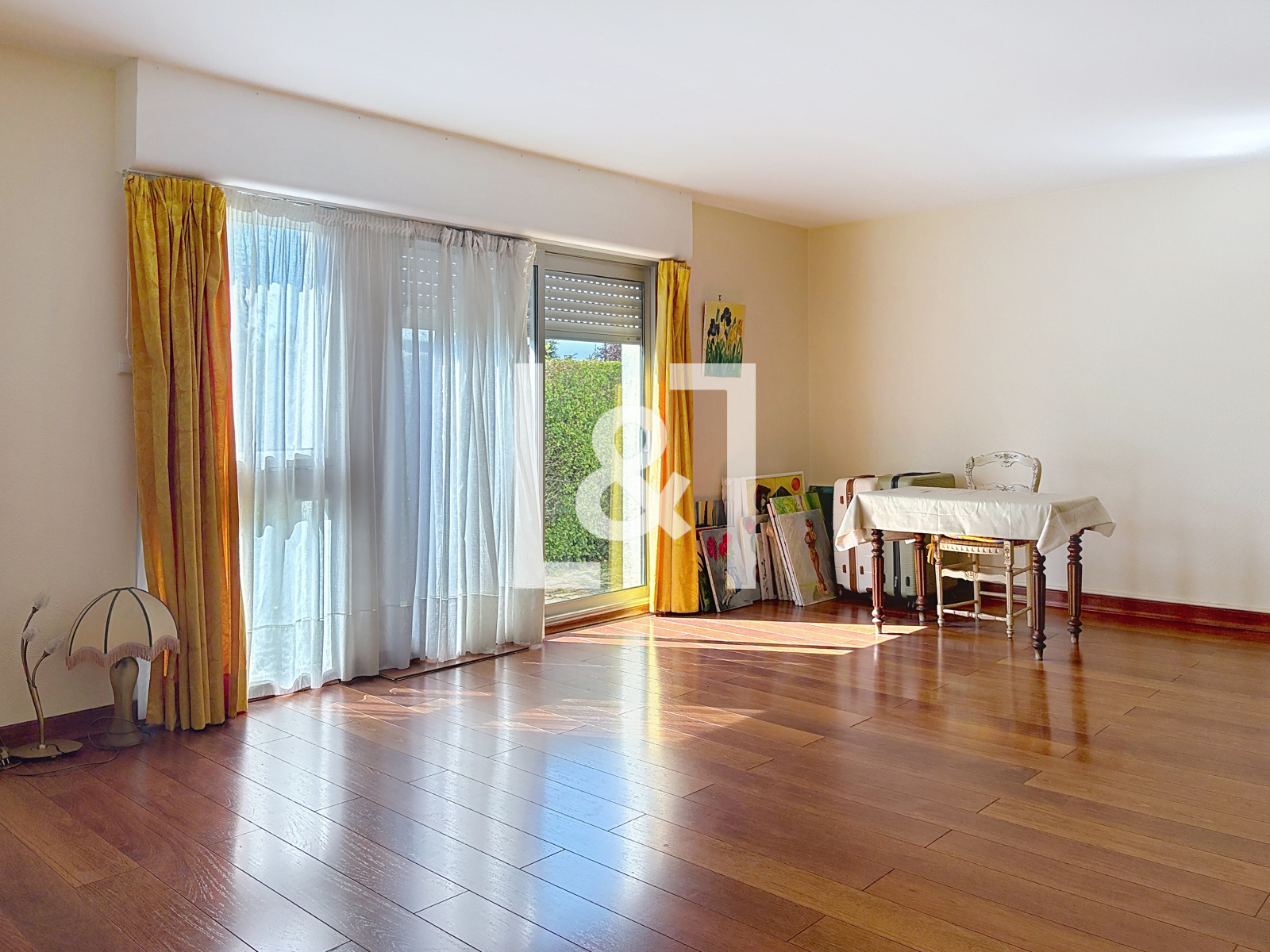 Image_, Appartement, Le Mesnil-Esnard, ref :2025848