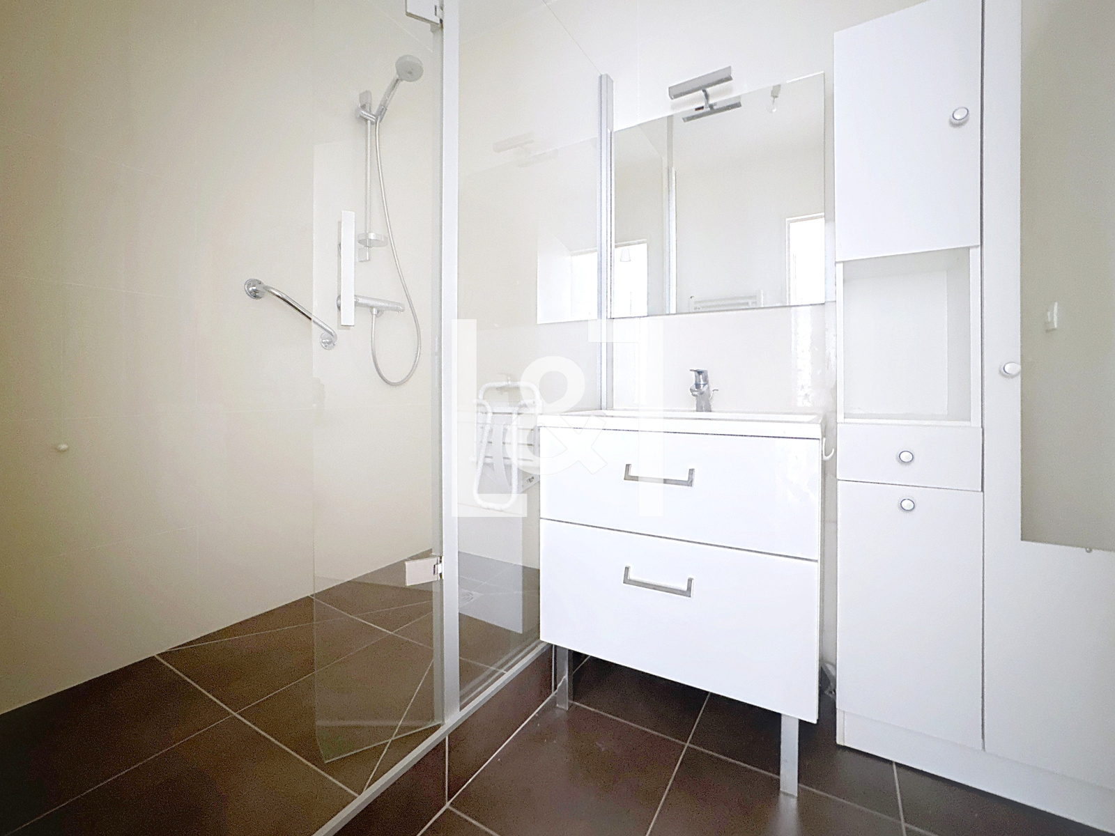 Image_, Appartement, Mont-Saint-Aignan, ref :2025739
