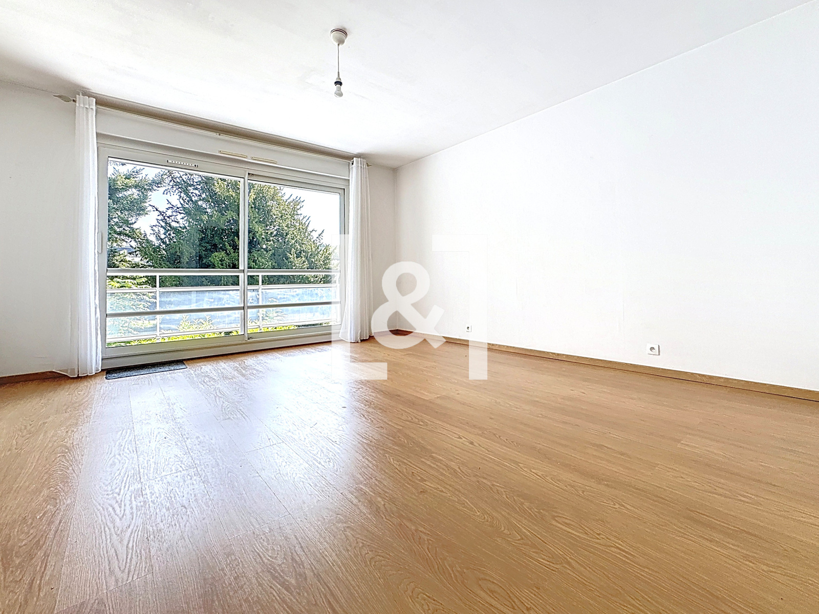 Image_, Appartement, Mont-Saint-Aignan, ref :2025739