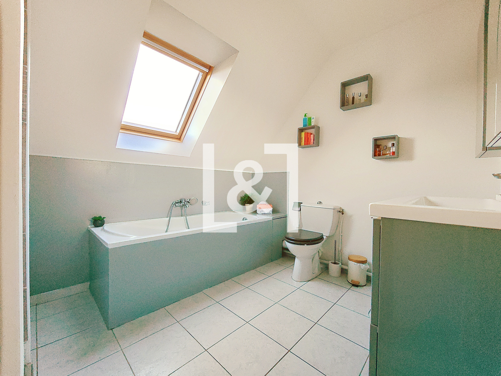 Image_, Maison, Fleury-sur-Andelle, ref :2025855