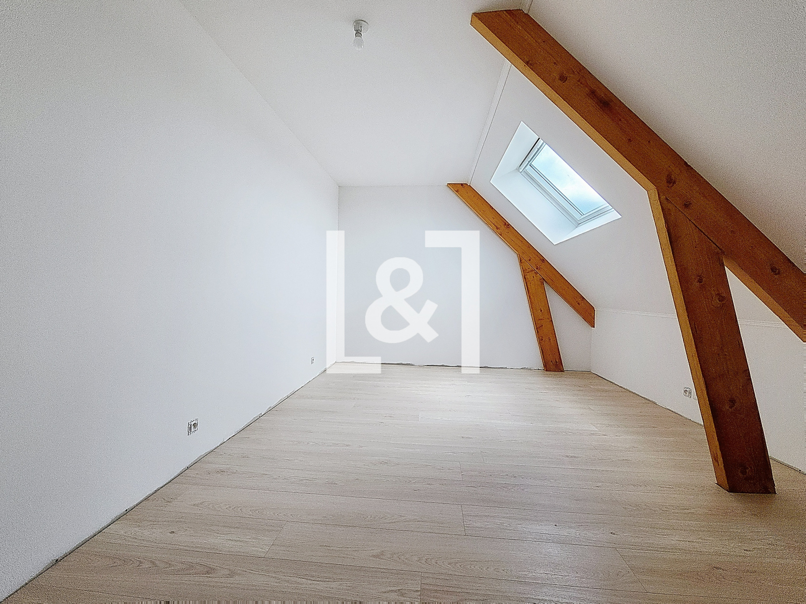 Image_, Maison, Daubeuf-près-Vatteville, ref :2025823