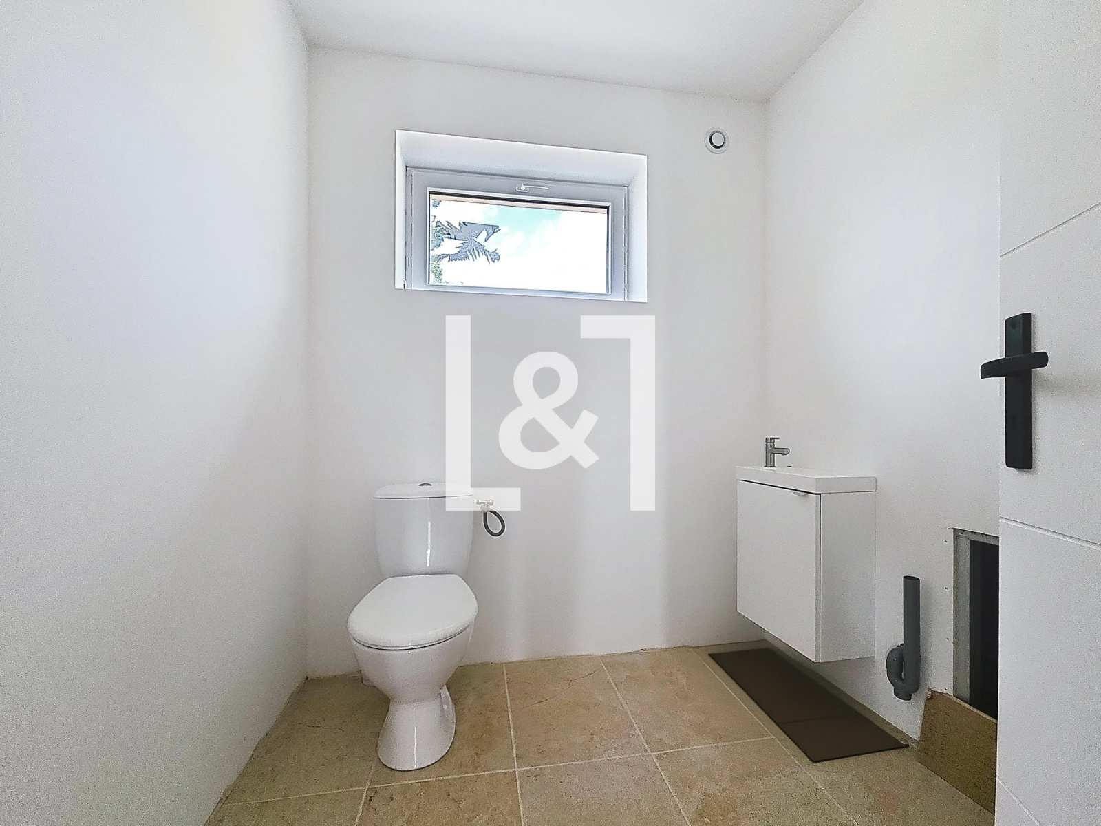 Image_, Maison, Daubeuf-près-Vatteville, ref :2025823
