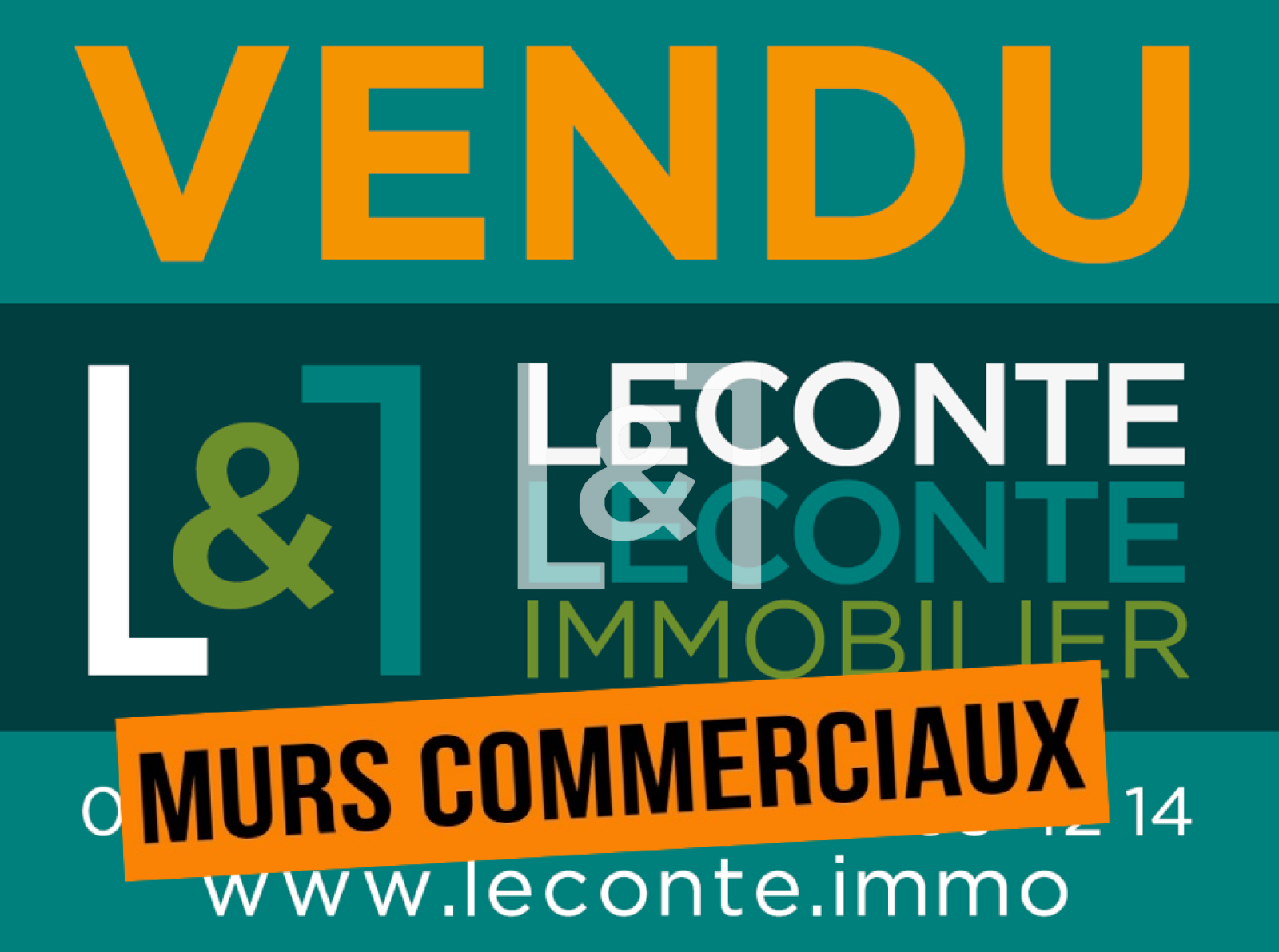 Image_, Immeuble, Pont-Saint-Pierre, ref :2024649