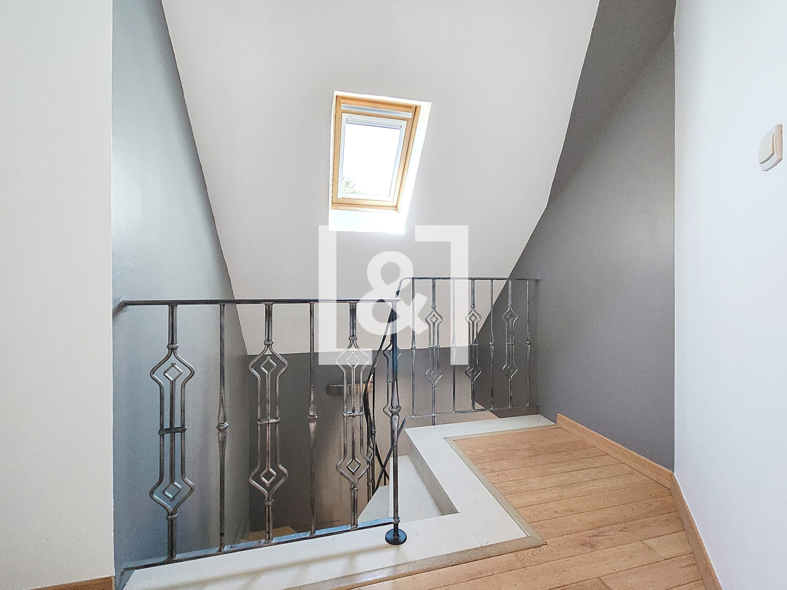Image_, Maison, Romilly-sur-Andelle, ref :2025830