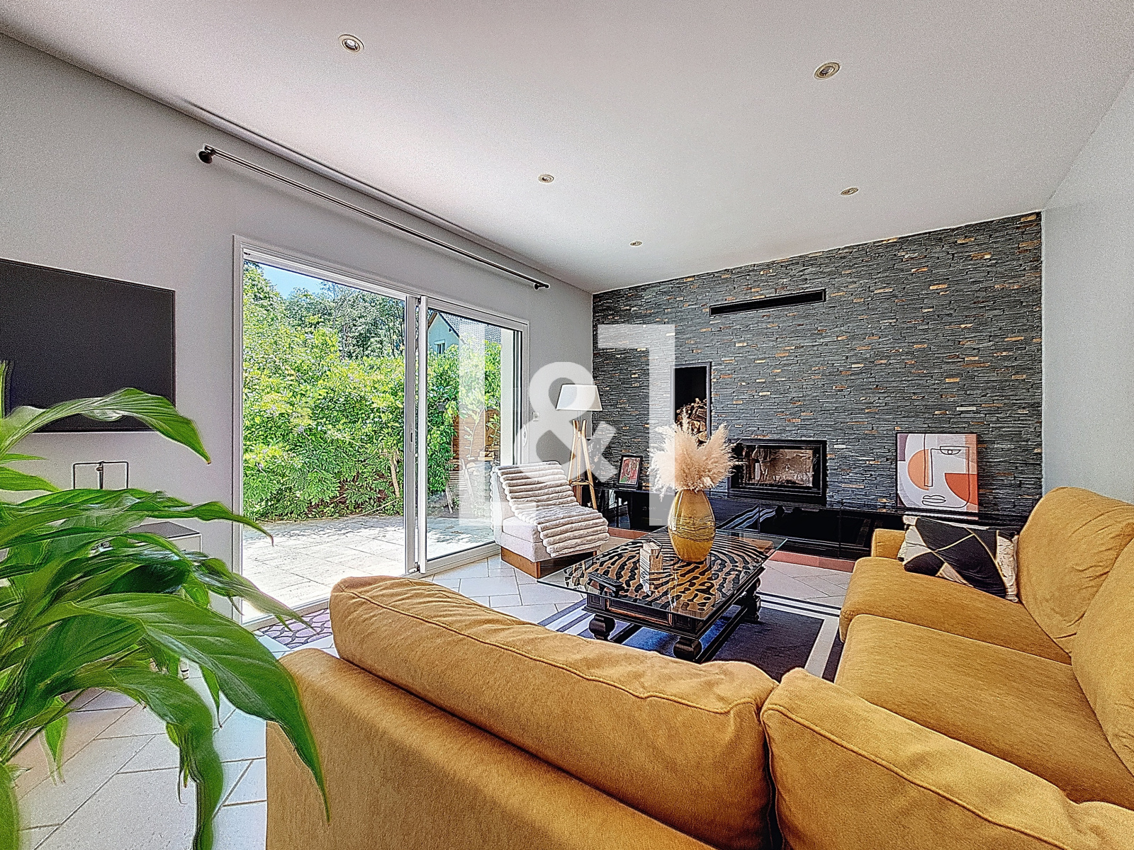 Image_, Maison, Romilly-sur-Andelle, ref :2025830