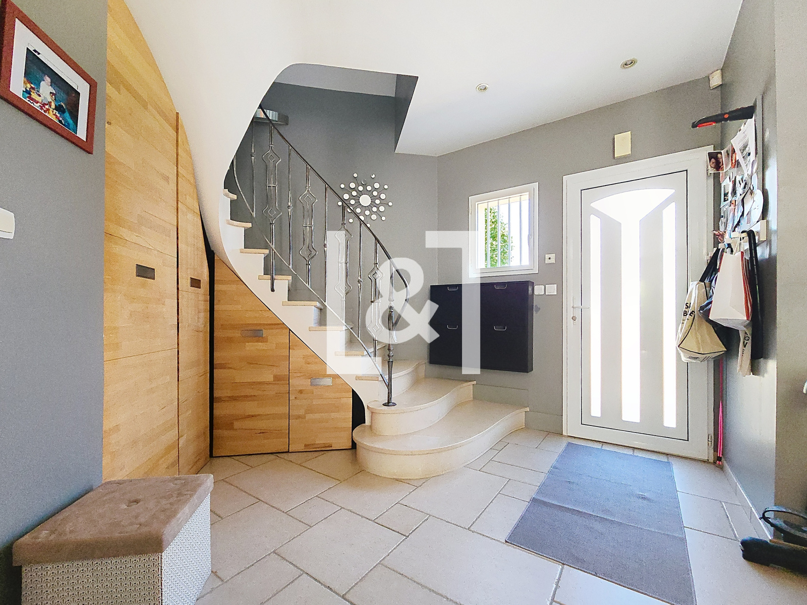 Image_, Maison, Romilly-sur-Andelle, ref :2025830