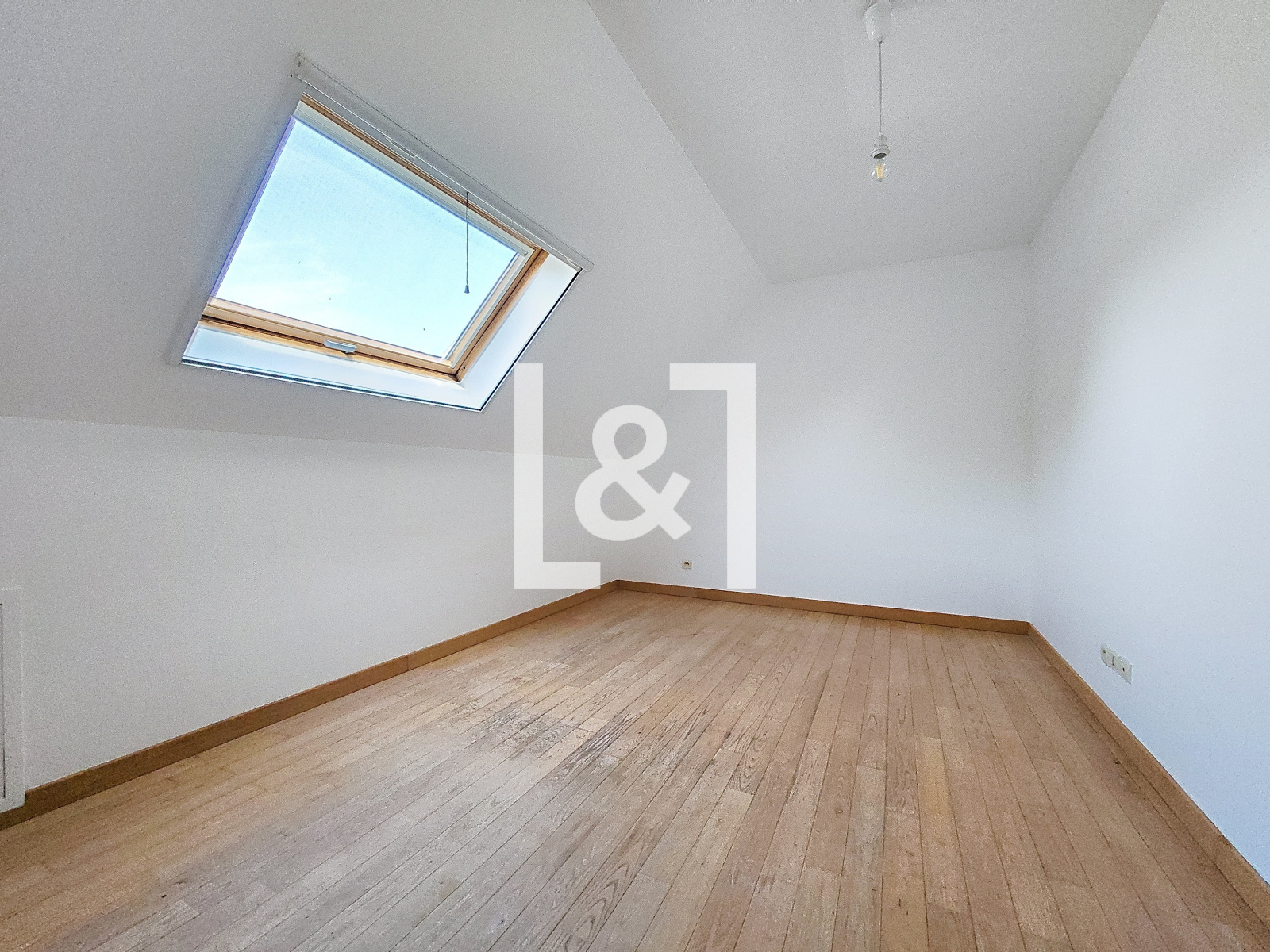 Image_, Maison, Romilly-sur-Andelle, ref :2025830