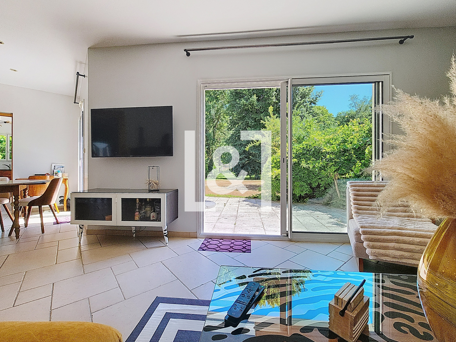 Image_, Maison, Romilly-sur-Andelle, ref :2025830
