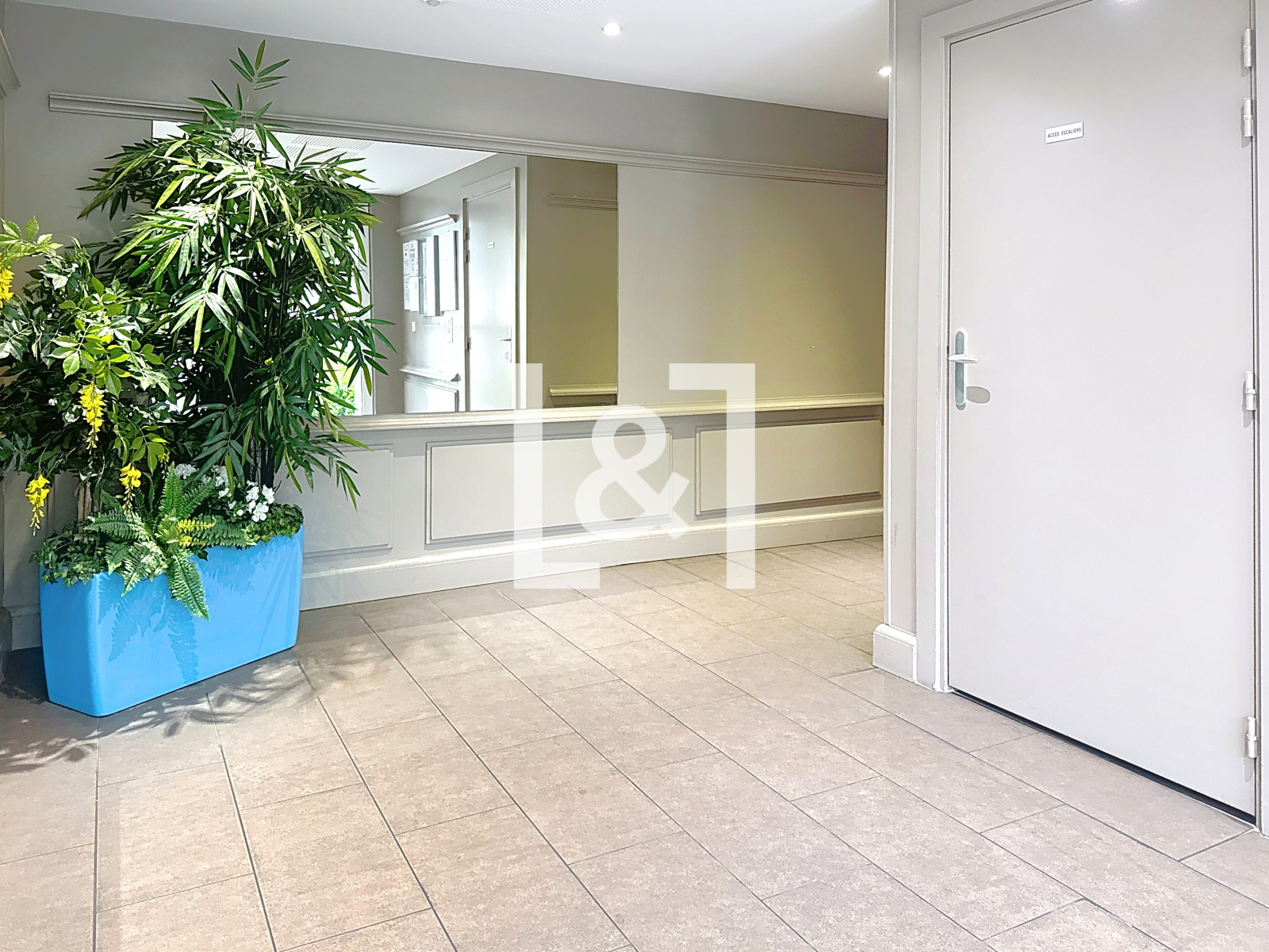 Image_, Appartement, Amfreville-la-Mi-Voie, ref :2025841