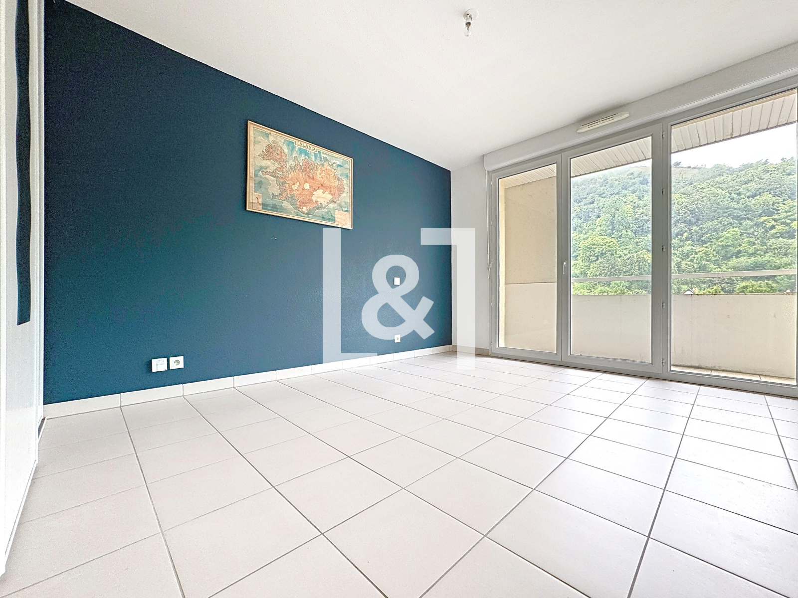 Image_, Appartement, Amfreville-la-Mi-Voie, ref :2025841