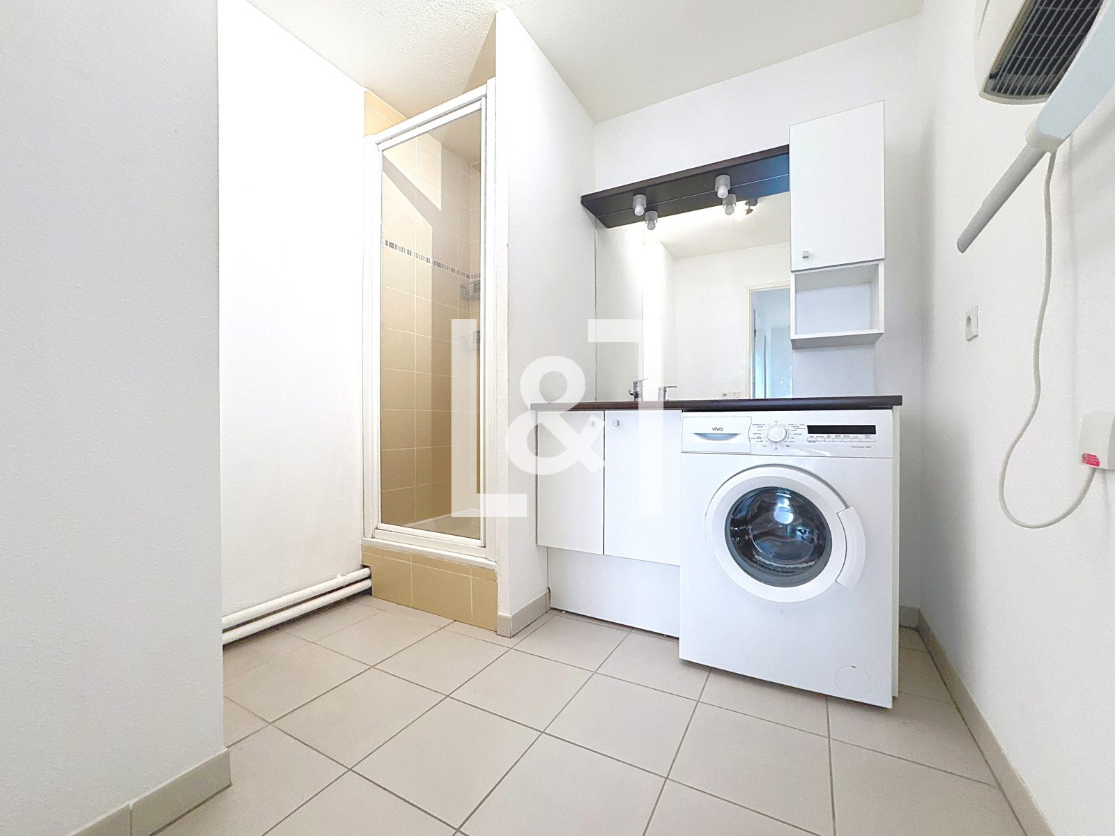 Image_, Appartement, Amfreville-la-Mi-Voie, ref :2025841