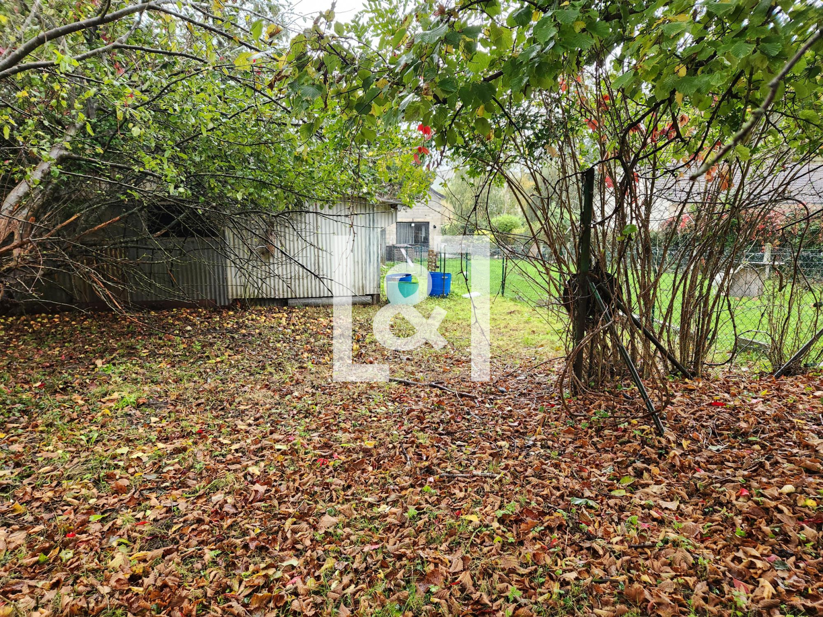 Image_, Maison, Charleval, ref :2025834