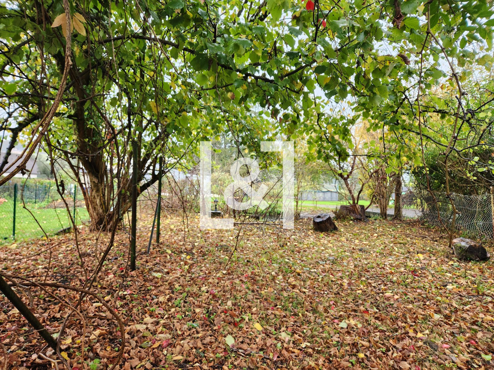 Image_, Maison, Charleval, ref :2025834