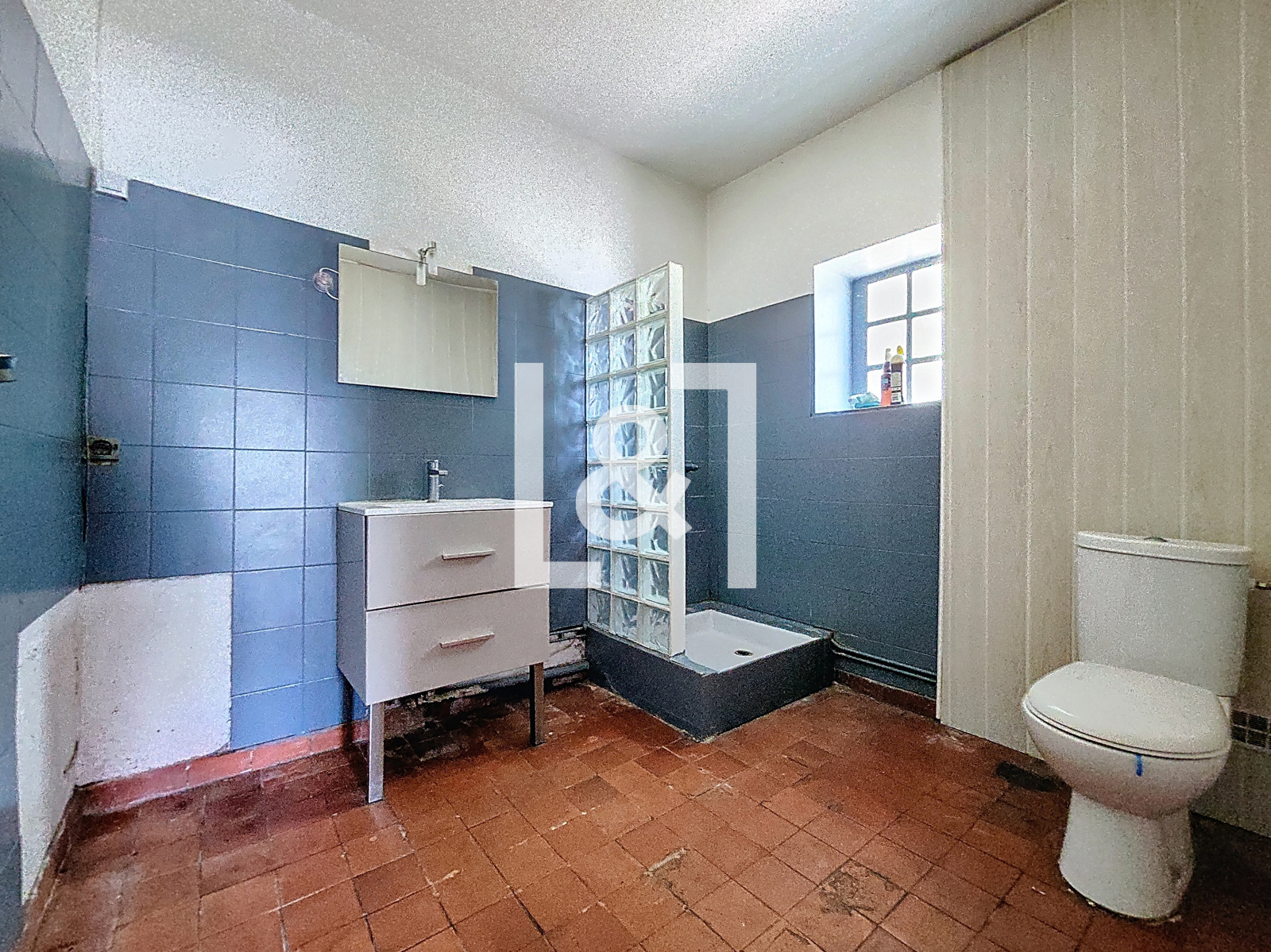 Image_, Maison, Charleval, ref :2025834
