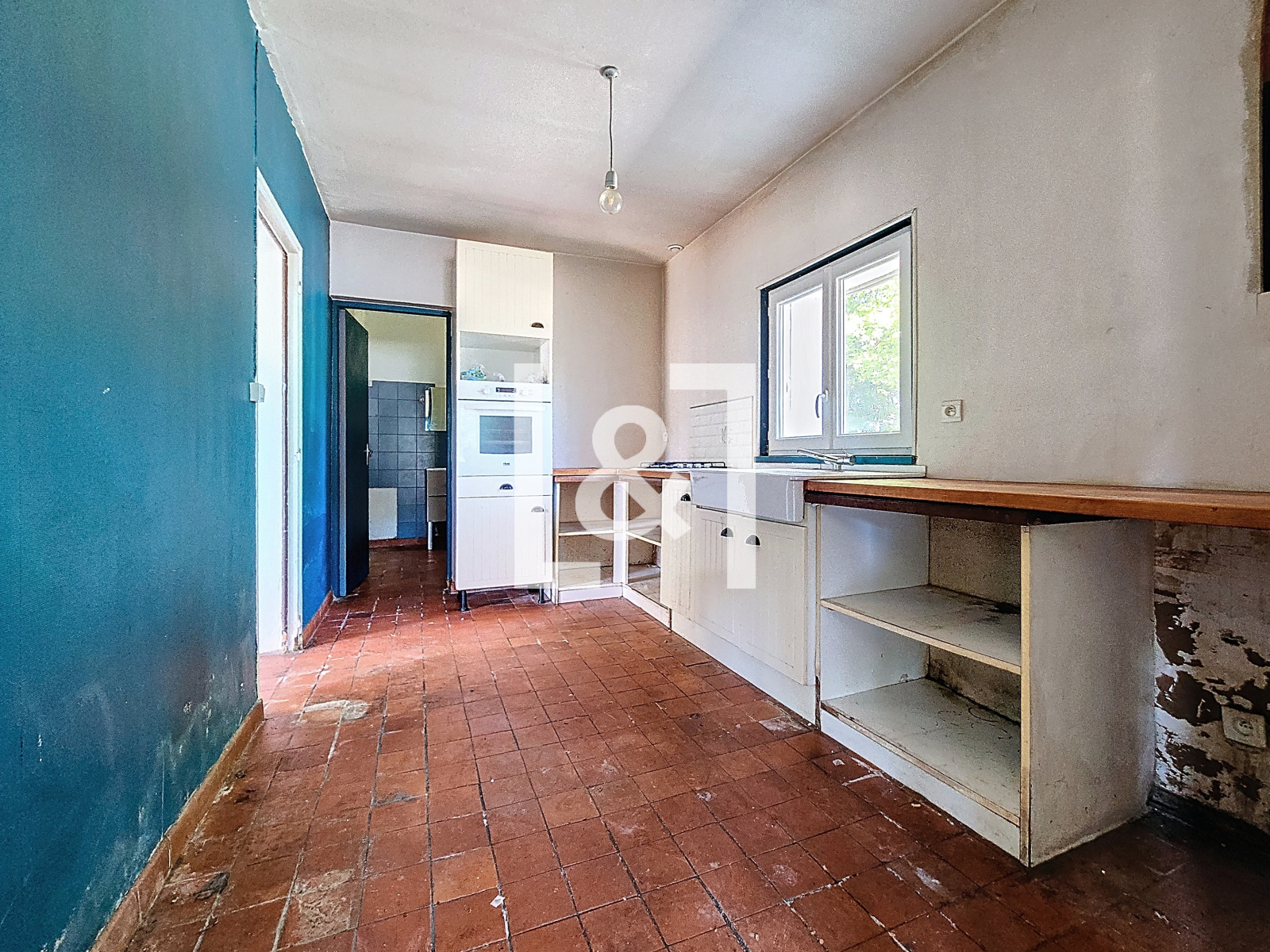 Image_, Maison, Charleval, ref :2025834
