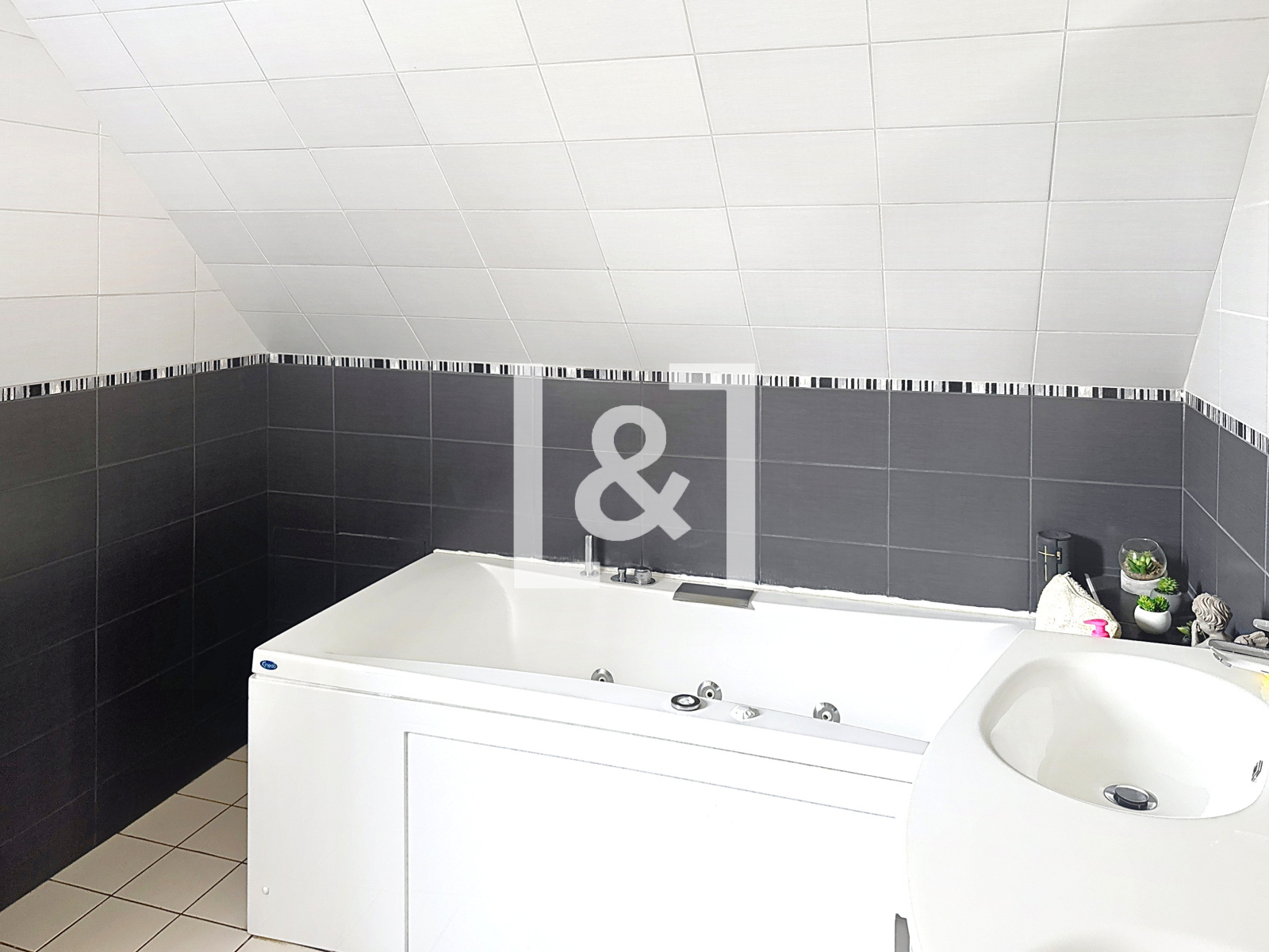 Image_, Maison, Le Mesnil-Esnard, ref :2025850