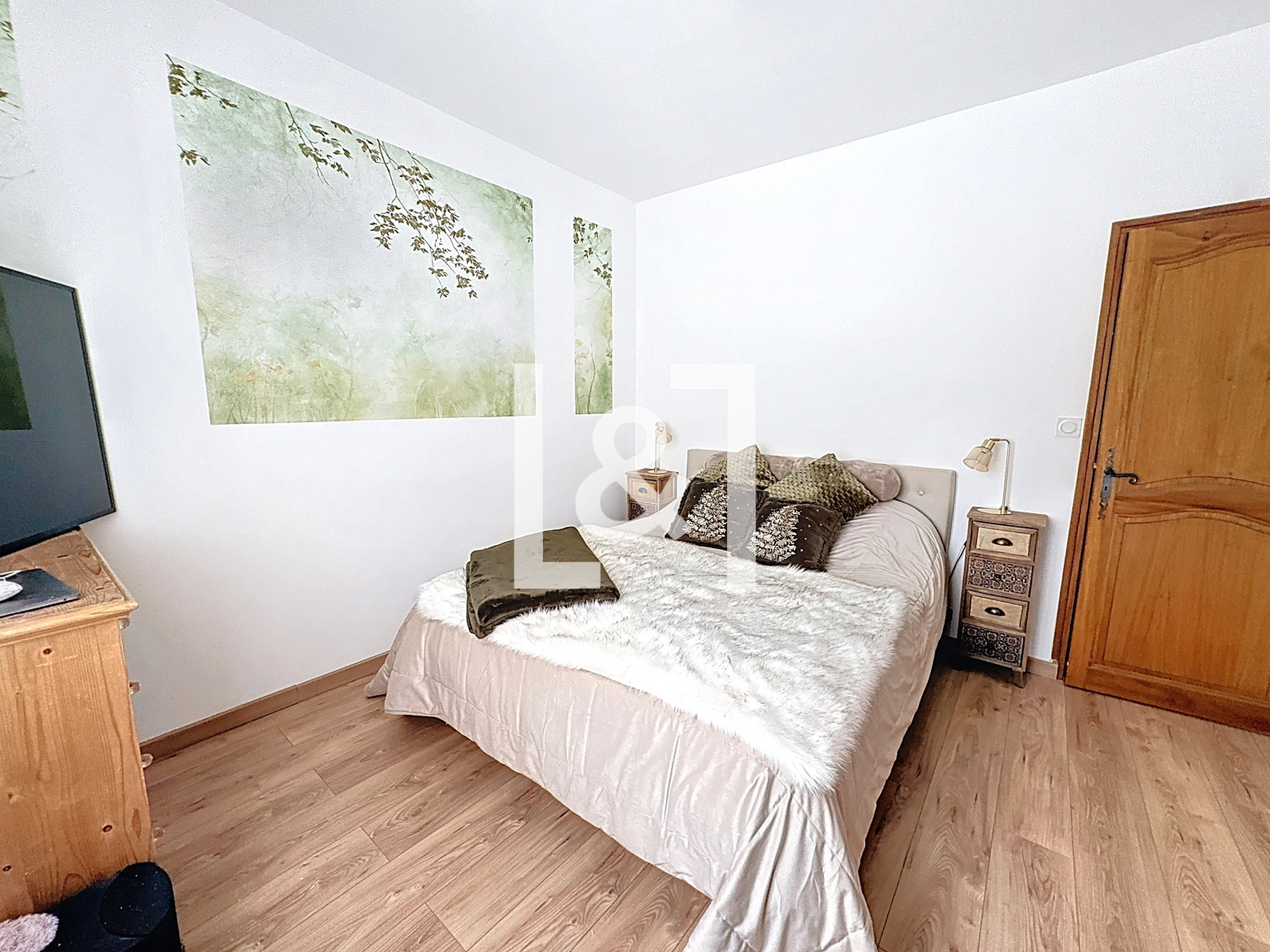 Image_, Maison, Boos, ref :2025831