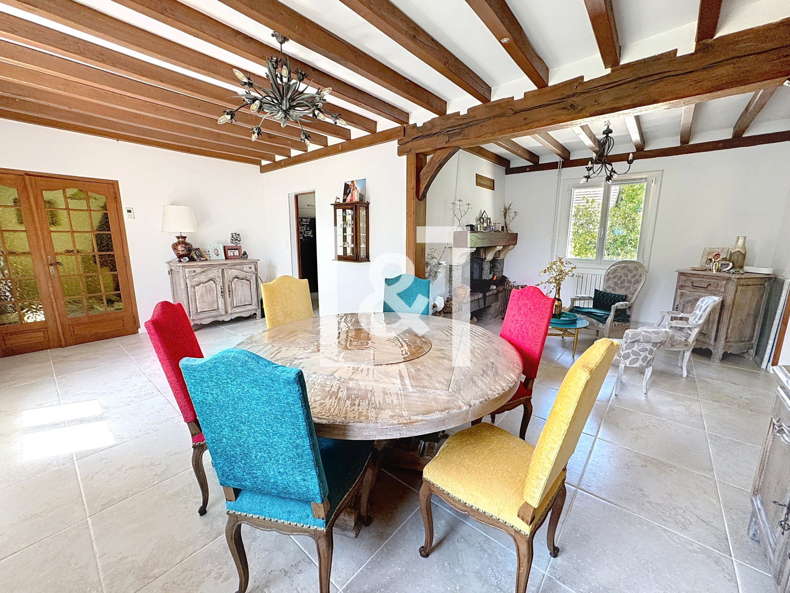 Image_, Maison, Boos, ref :2025831