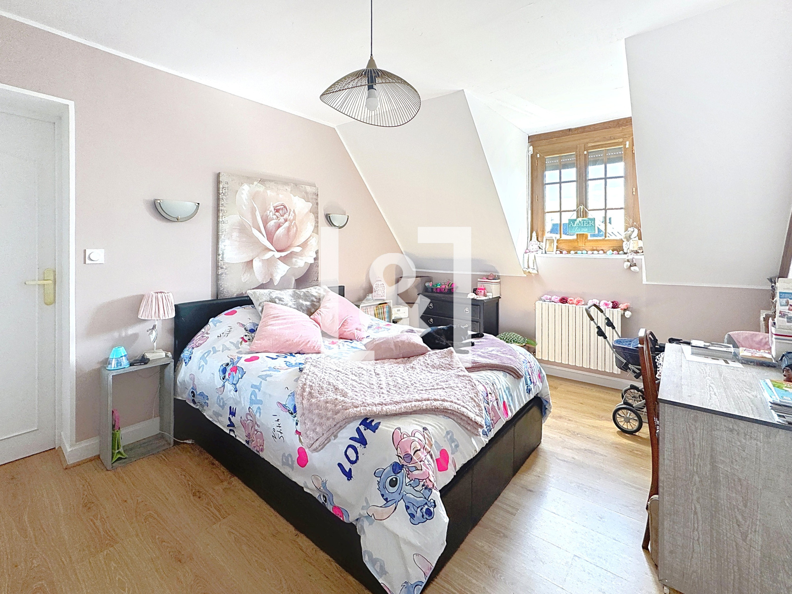 Image_, Maison, Boos, ref :2025831