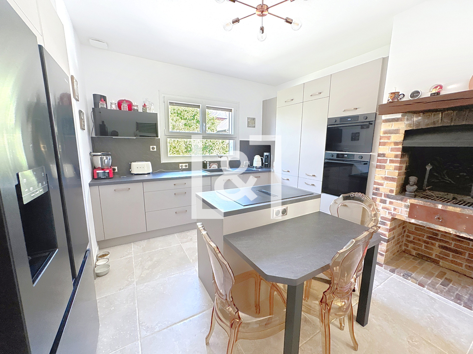 Image_, Maison, Boos, ref :2025831