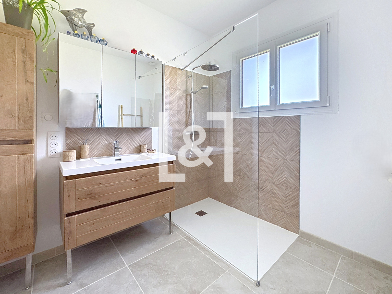 Image_, Maison, Boos, ref :2025831